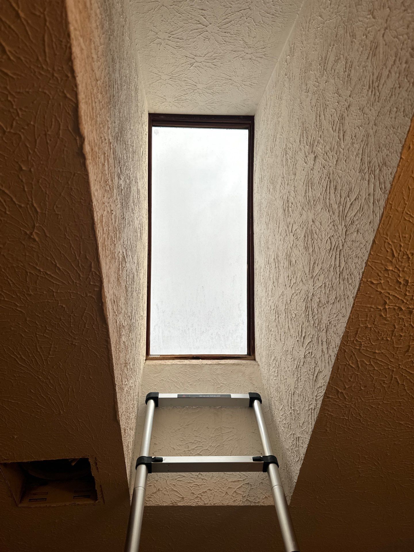 Brian Strandemo by Silver Leaf Contracting 