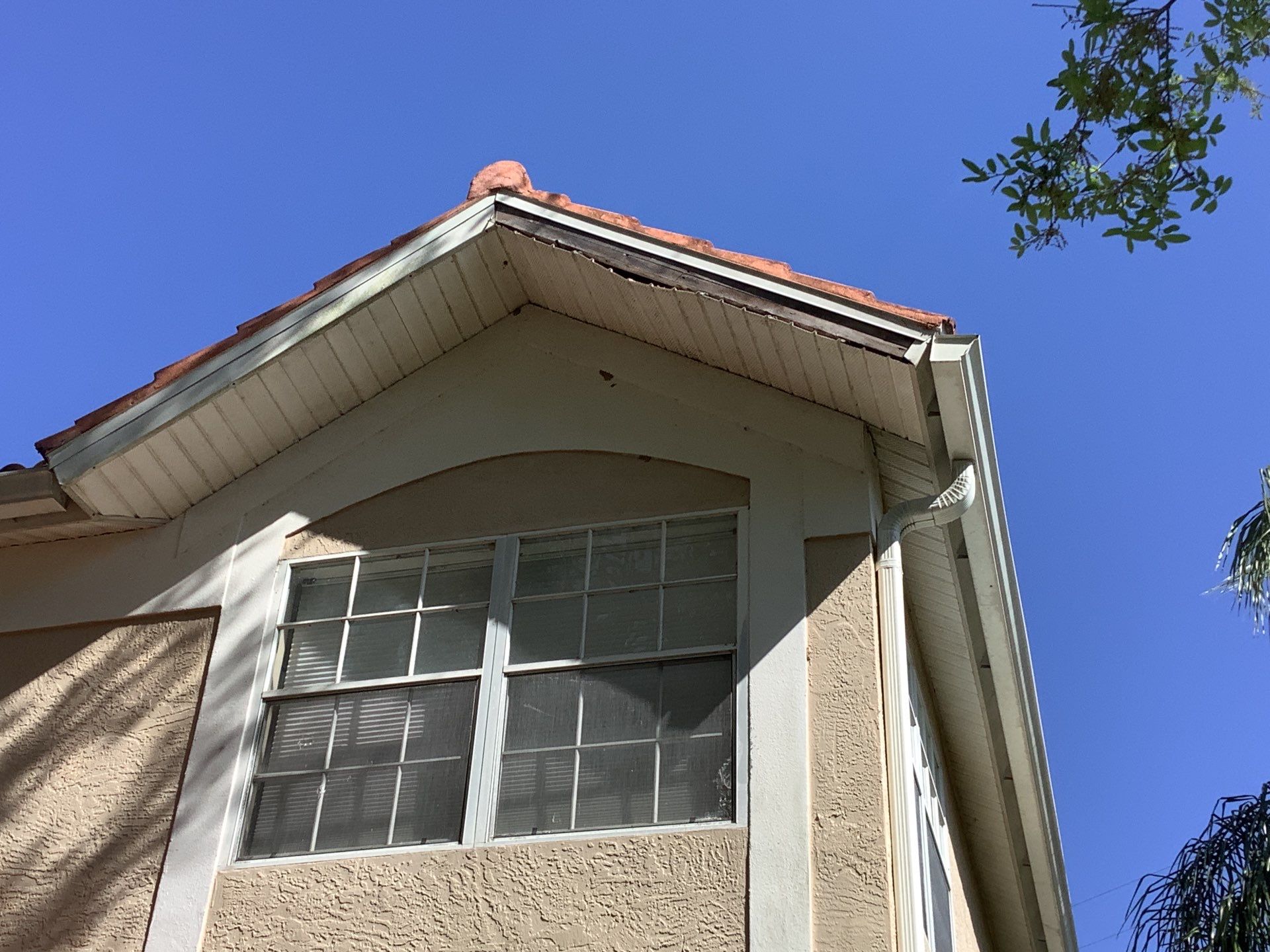 Gutter System in Fort Myers FL by Gutter Professors