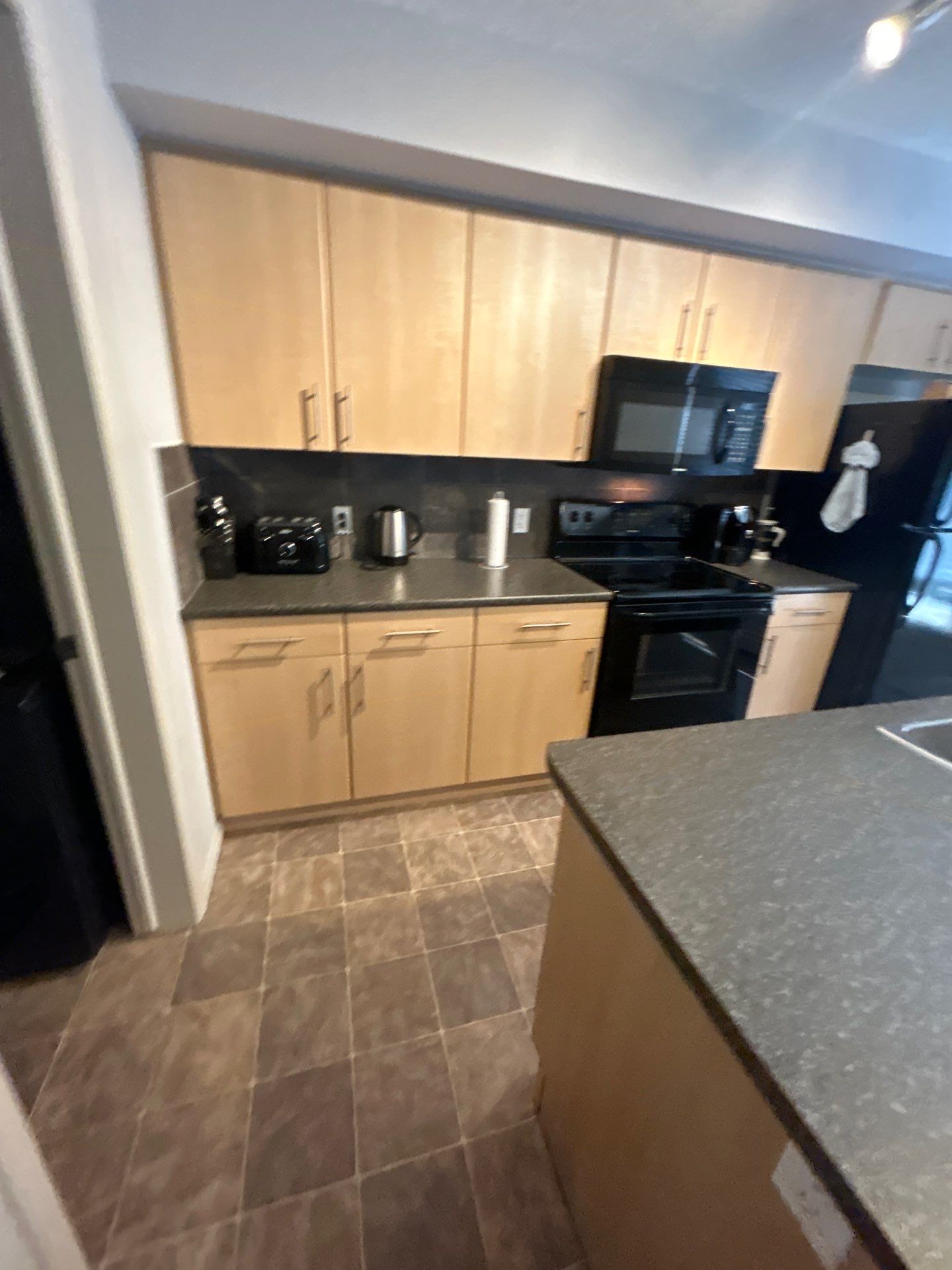 Airbnb Property Recurring Cleans by Tidyups Cleaning Service Inc