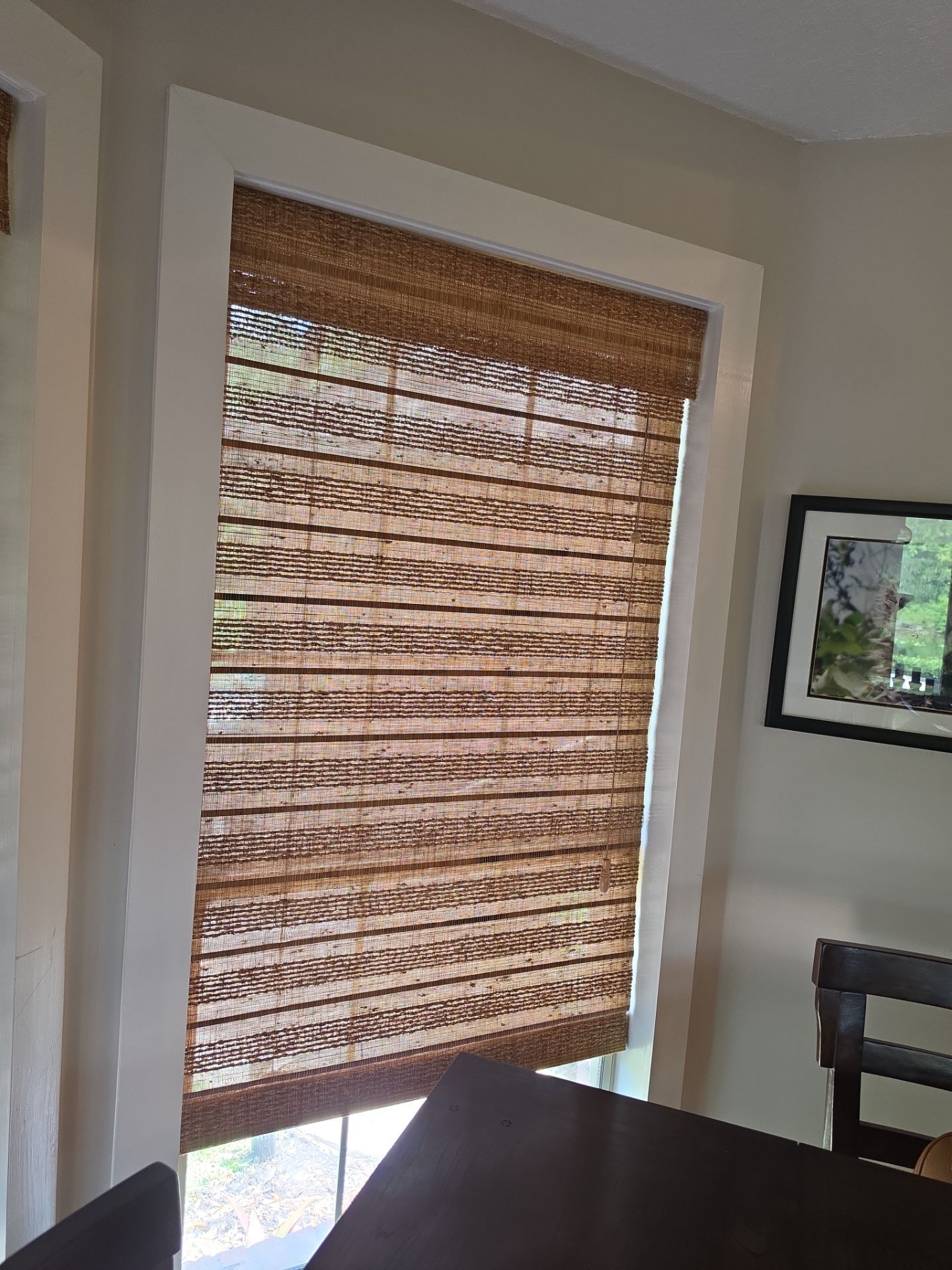 Andersen 100 Series Fibrex Composite Window and Sliding Patio Door Installation by Windows & Doors Store