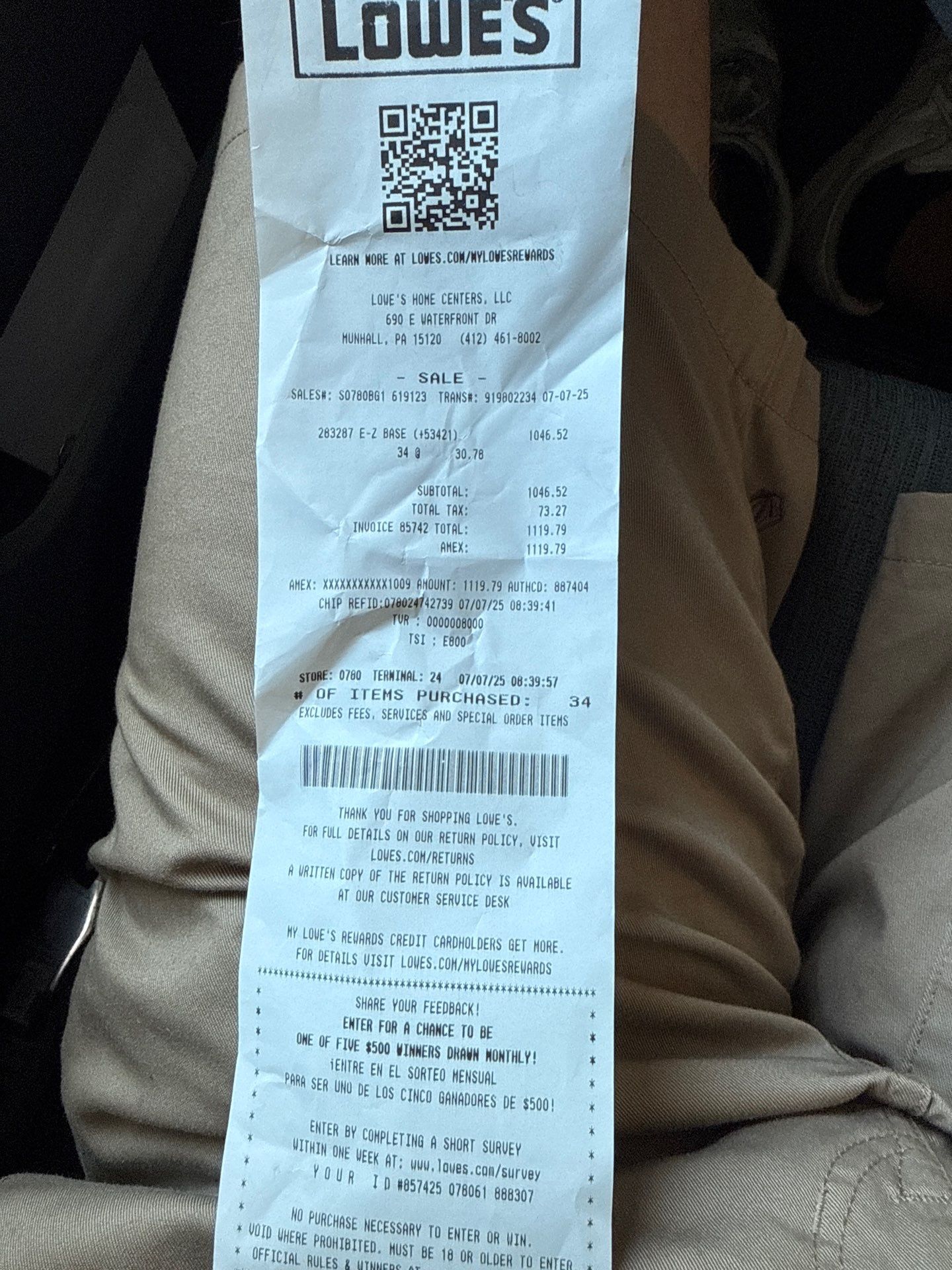 Roof sunspace deck  by Cousins Roofing Siding & Decks