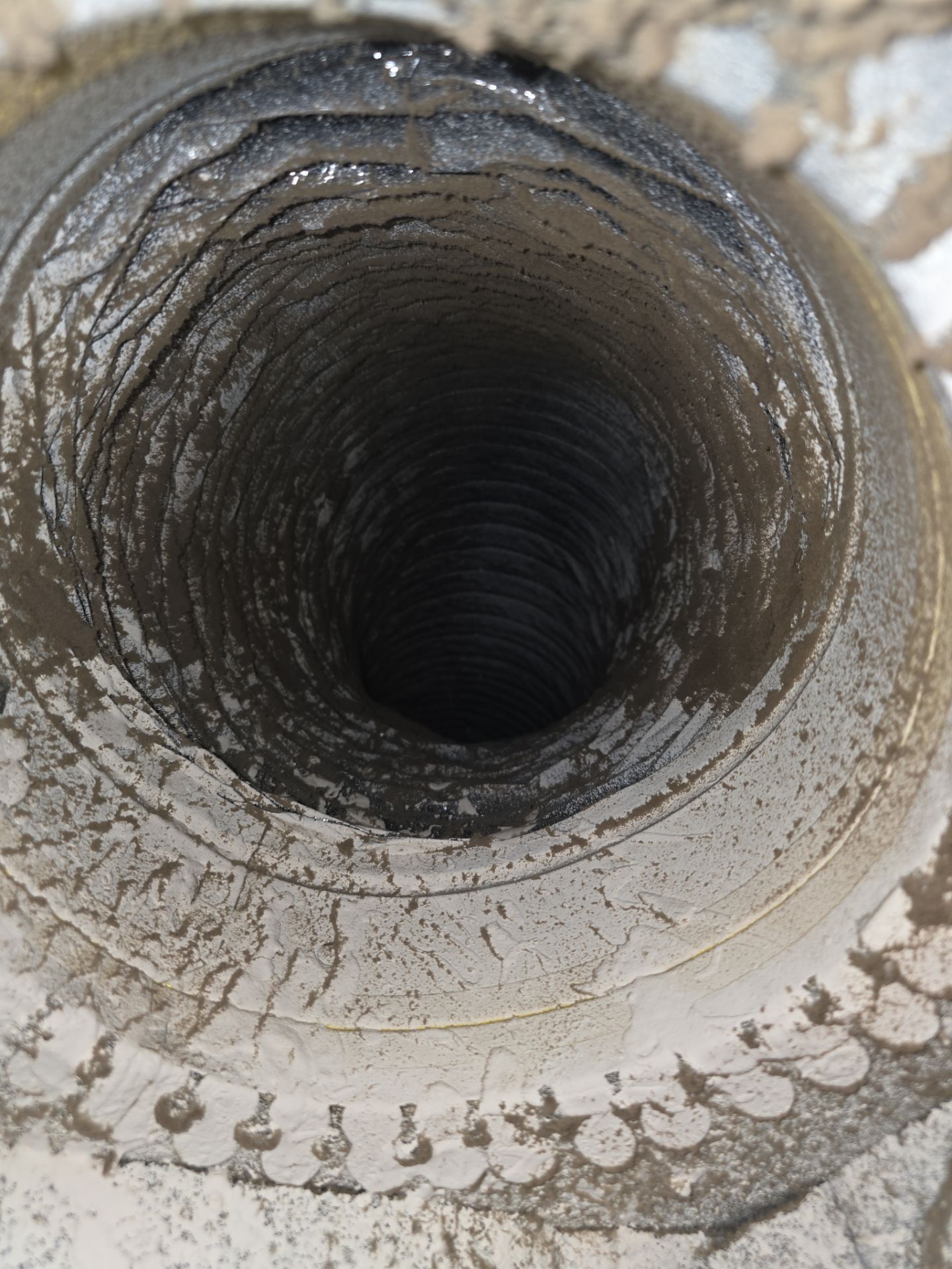 Commercial Air Duct Cleaning in Windermere by Hygienic Air, Inc