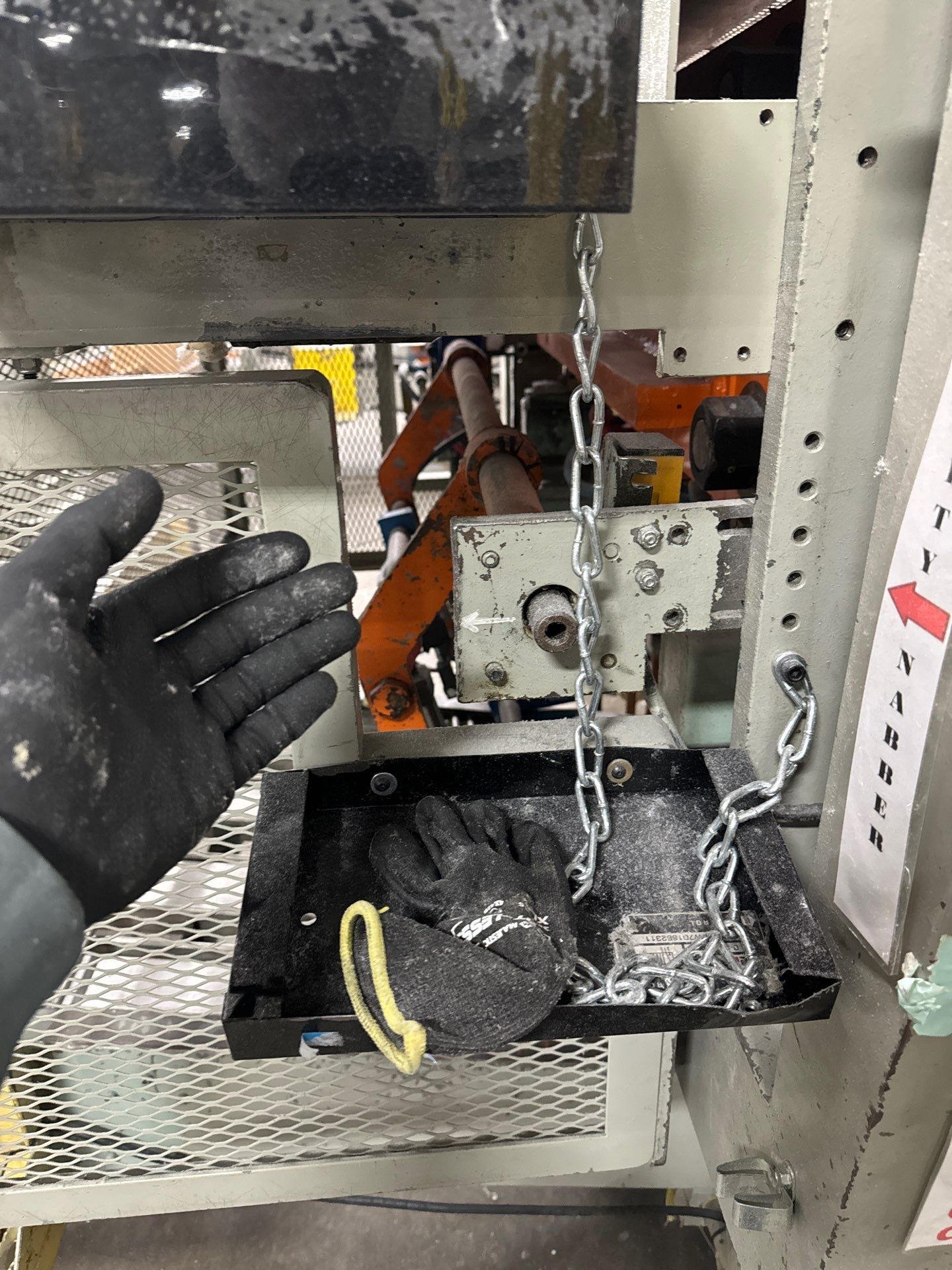 Rochester L10 Assessment by Altium Packaging