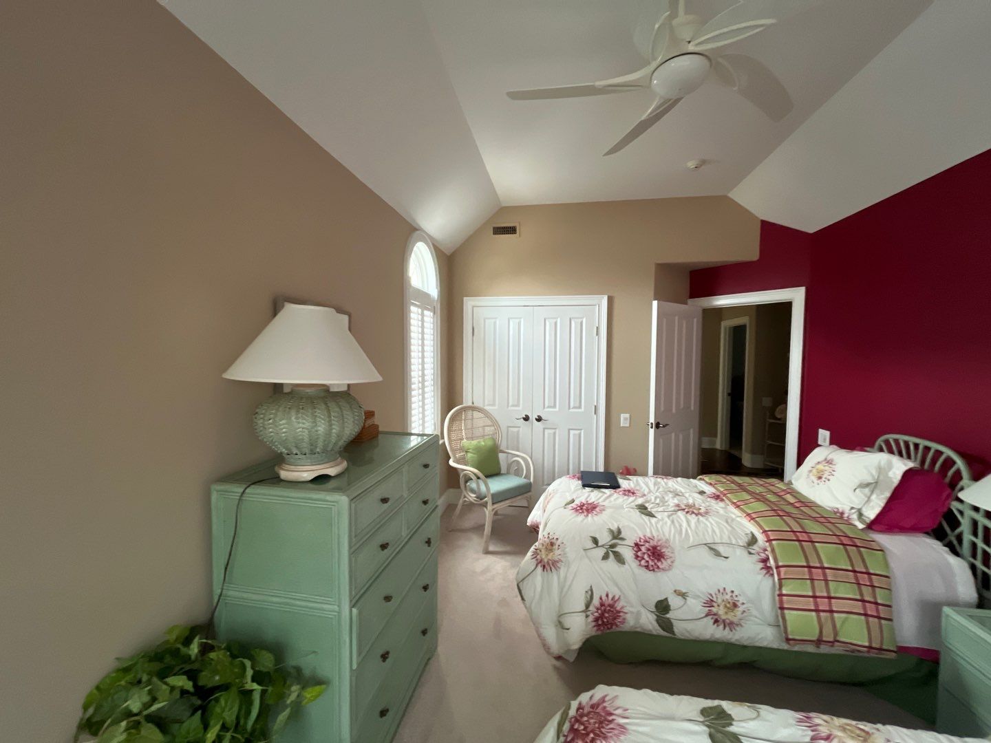 Project in Ocean City, NJ by FreshCoat Works LLC