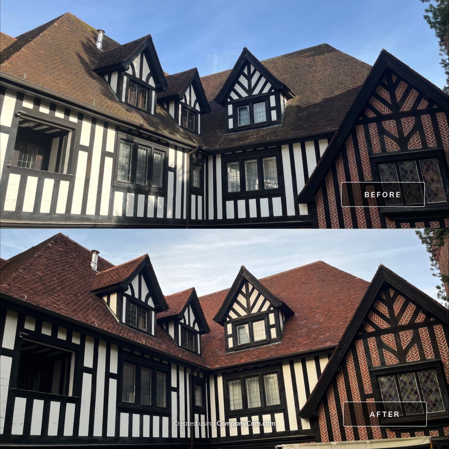 Av. Franklin Roosevelt 49, 1000 Bruxelles by 2blox Srl