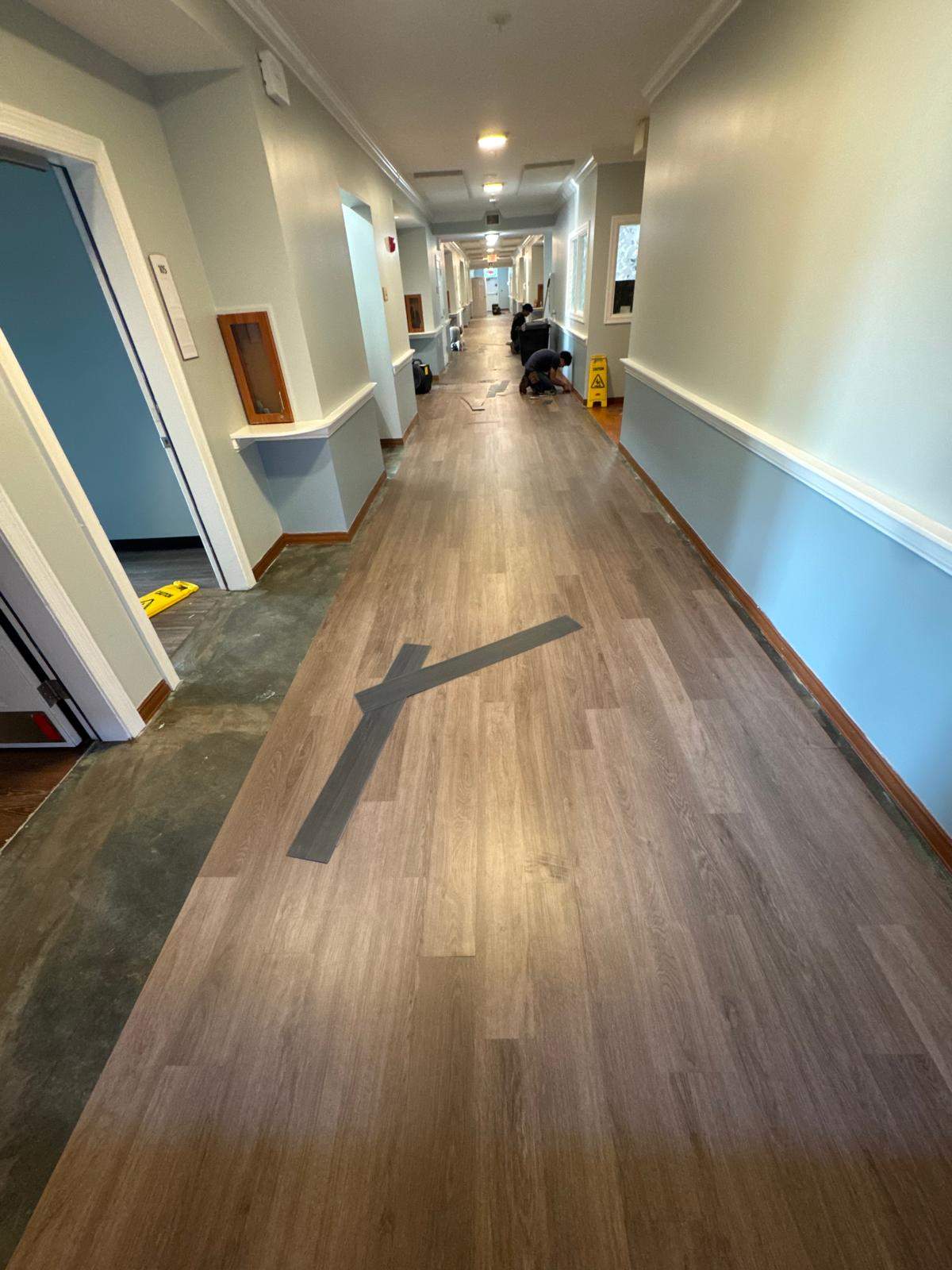 Project 19 by Furnish My Place