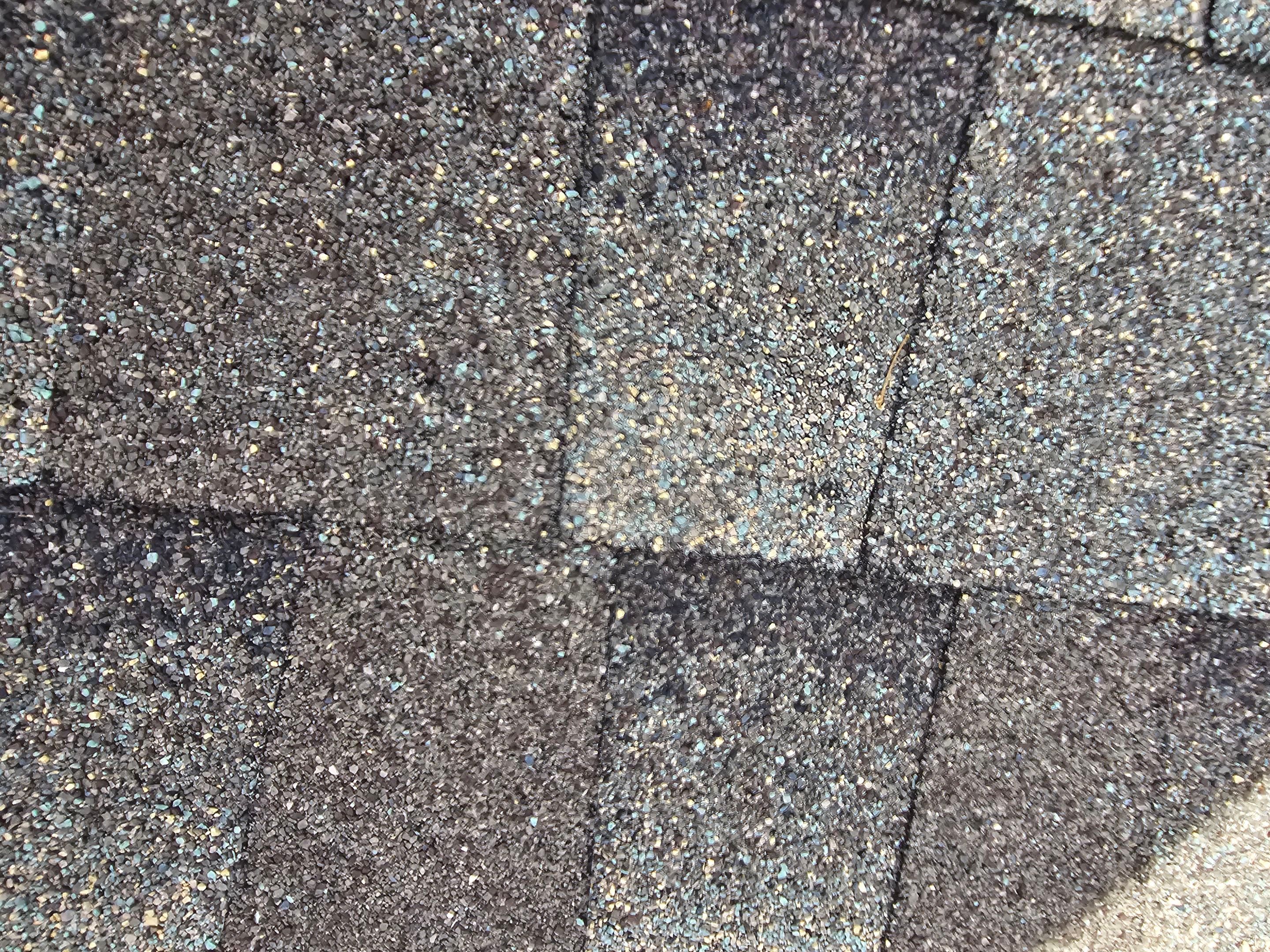 Project in Garland by EL-GC LLC 