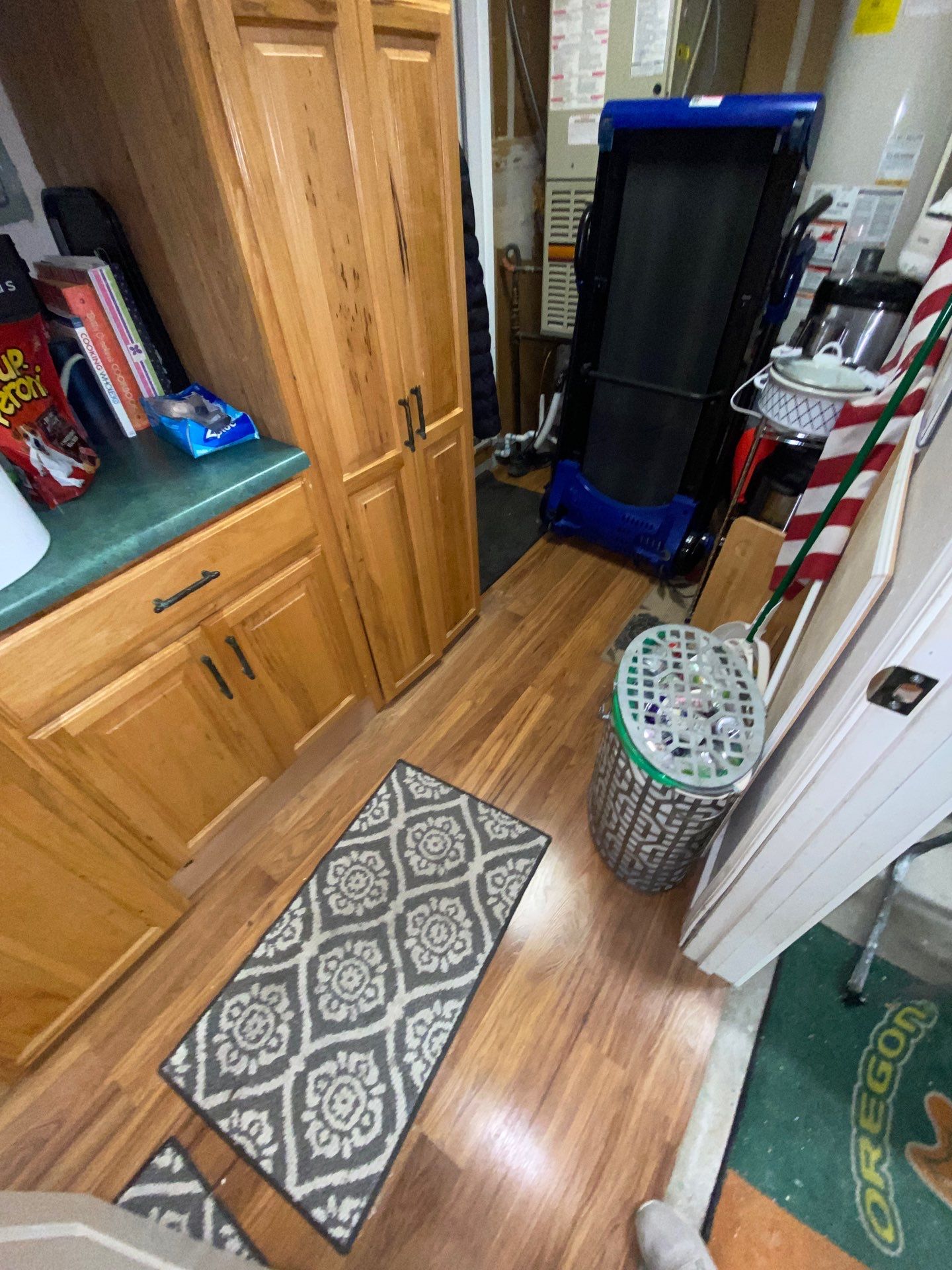 House Cleaning in Beaverton by Cloud 9 Professional Cleaning Services