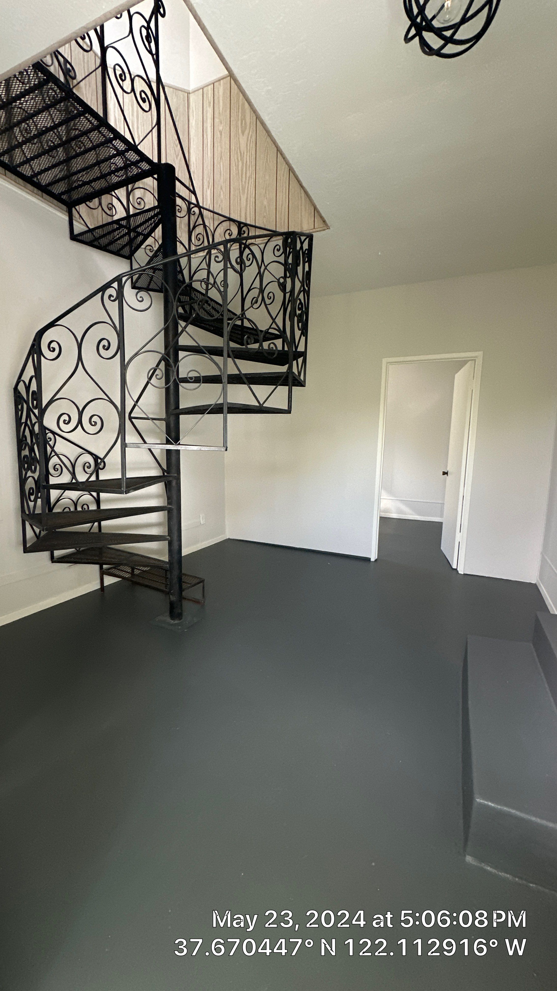 Interior- exterior Painting Hayward  by Herrera’s Bay Area Painting inc.