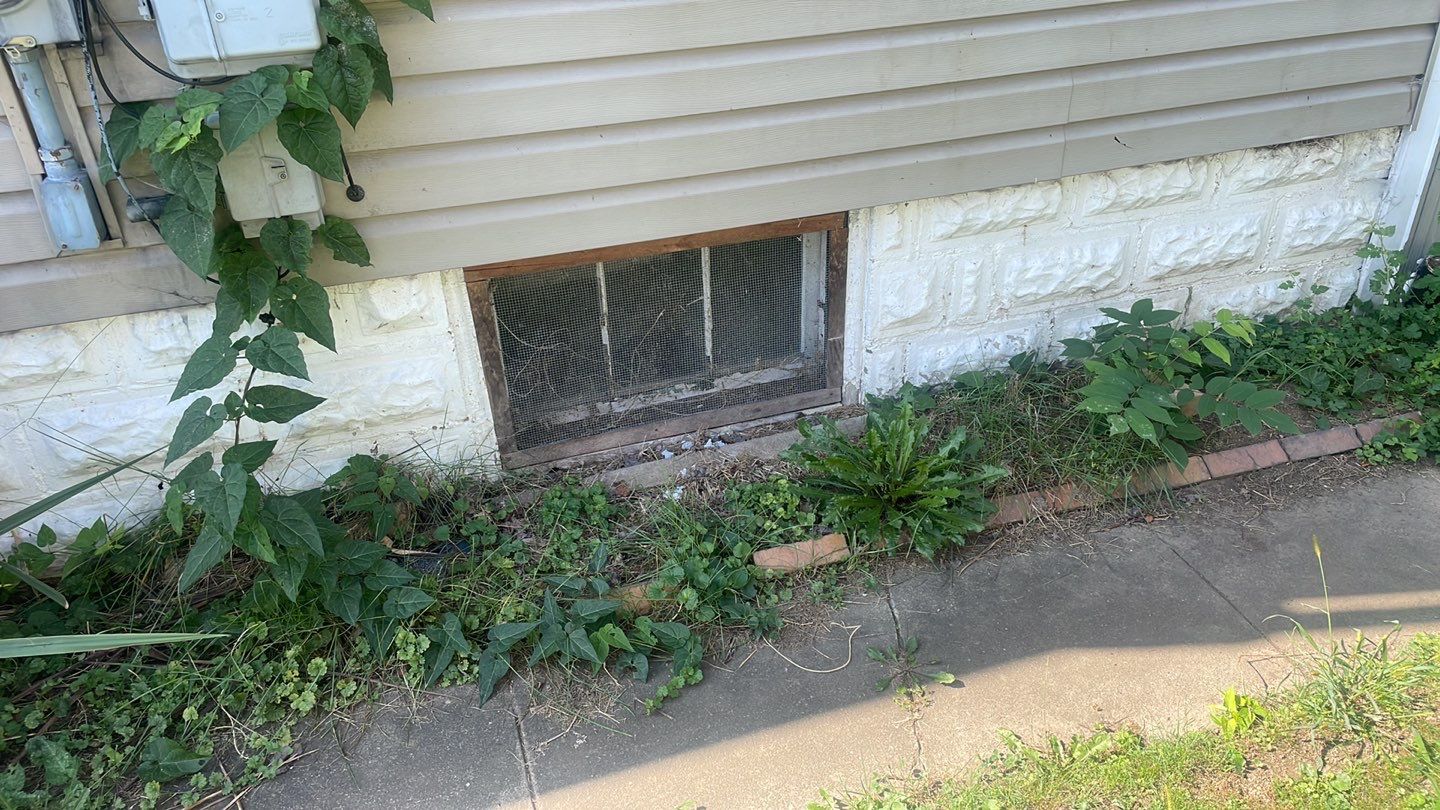 Residential Roofing Installation using Timberline HDZ by Rainstoppers Roofing