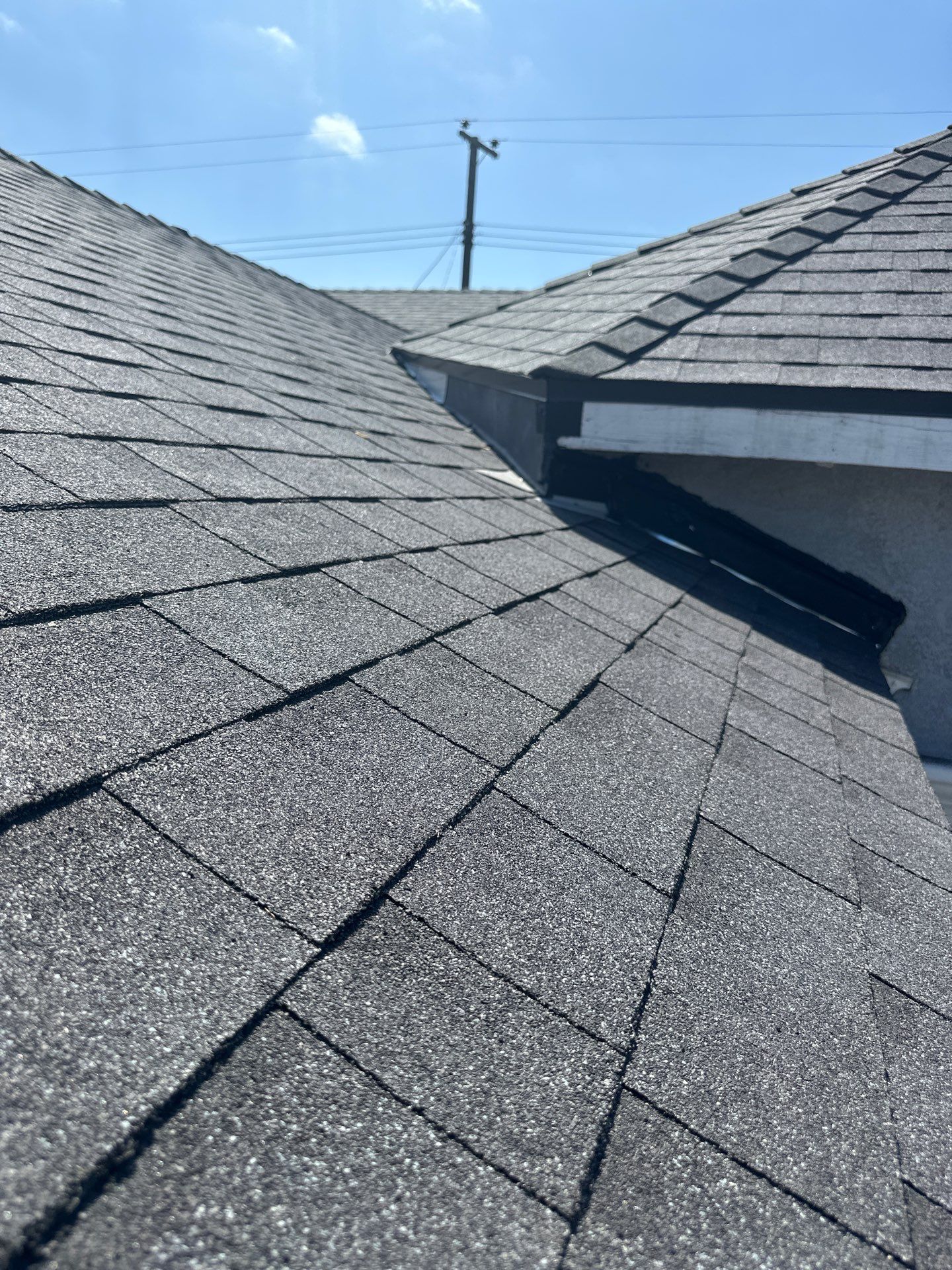 Roof Replacement - Westminster, CA 92683 by Epic Roof Replacement