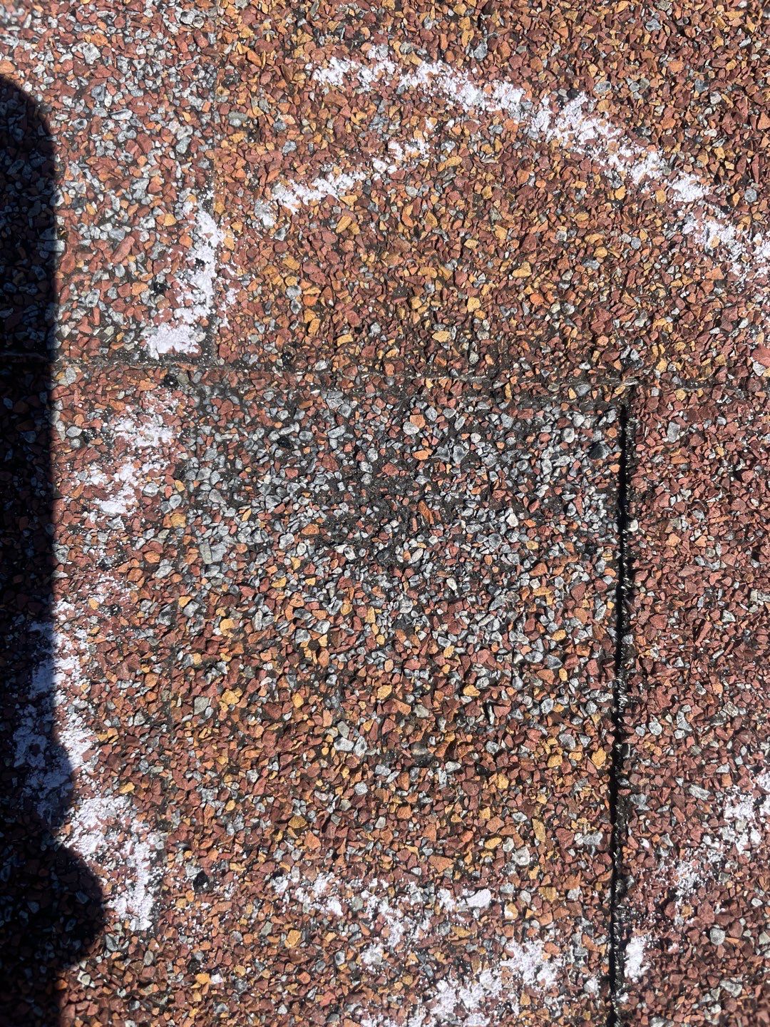 Residential Roofing Installation using Owens Corning by WIW Enterprises Inc