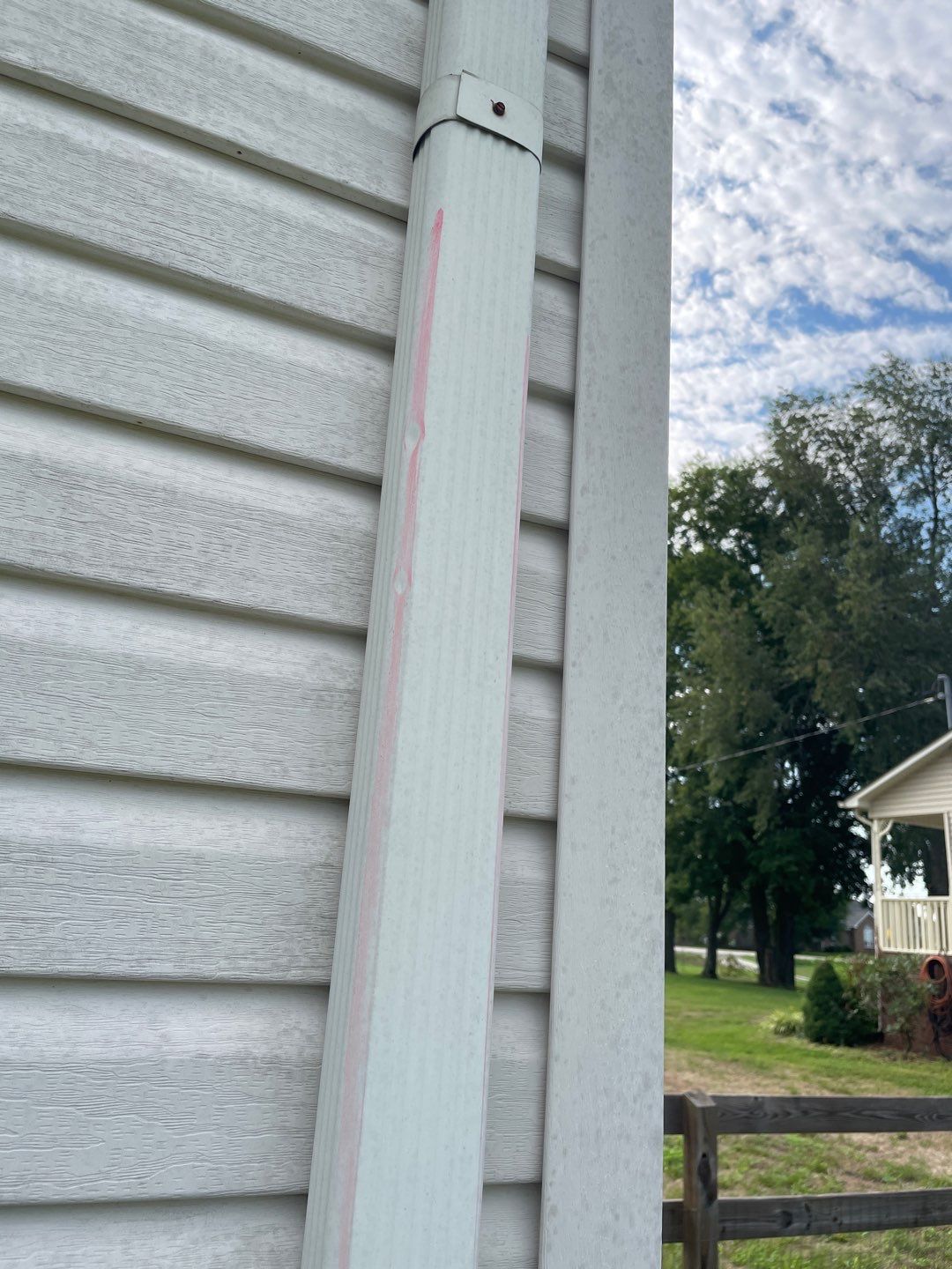Residential Roofing Installation using Owens Corning Oakridge Roofing System by Undersun Roofing 
