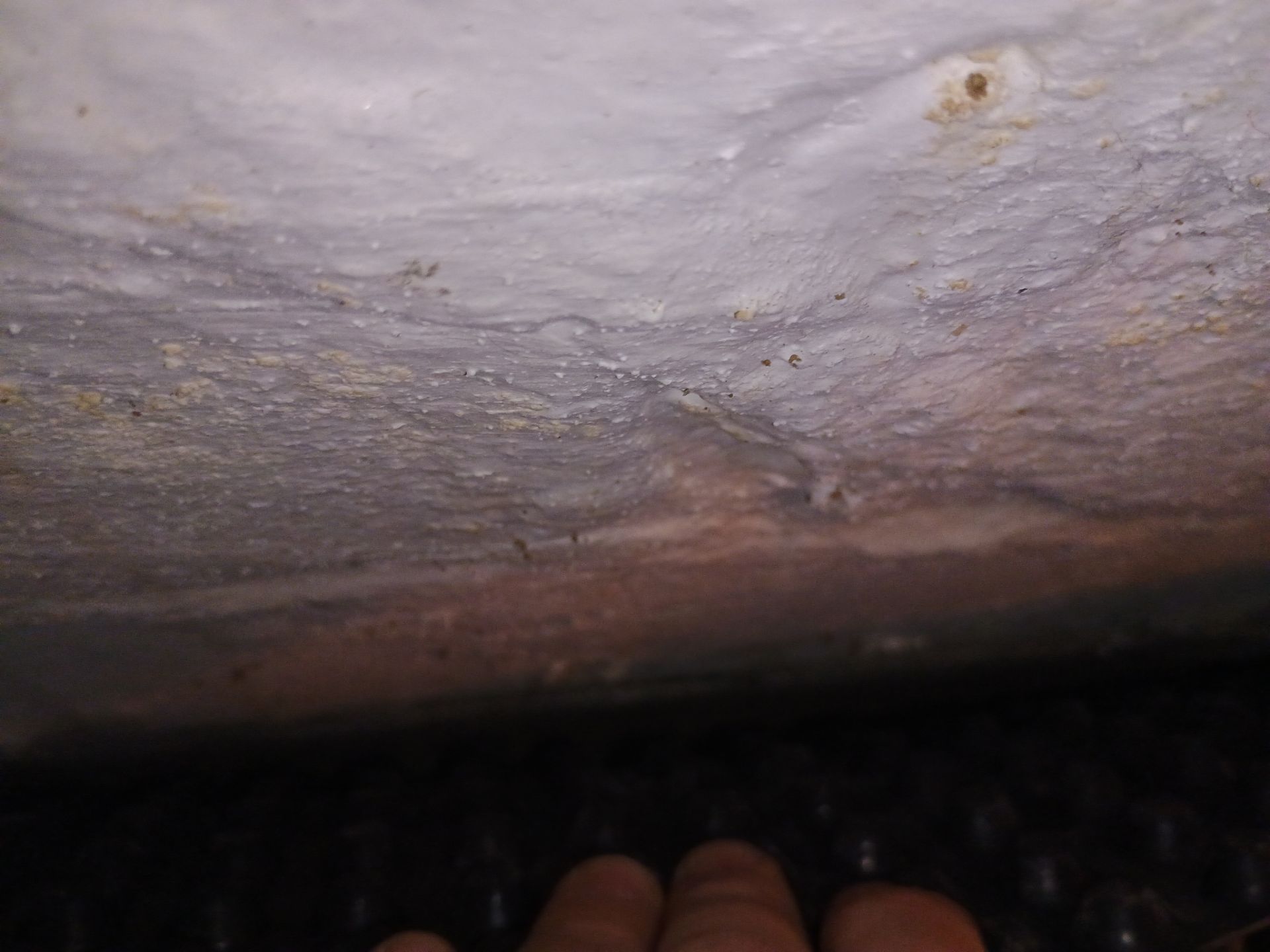 Sump Pump & Buried Discharge in Northeast Minneapolis by Waterproofing Northeast