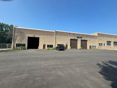 Project in Laurel