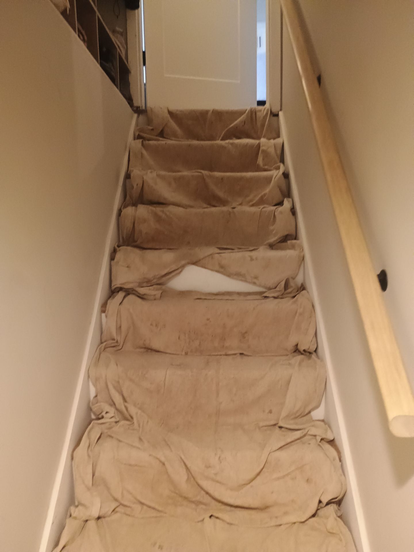 Interior Drain Tile Waterproofing in Columbia Heights, MN by Waterproofing Northeast
