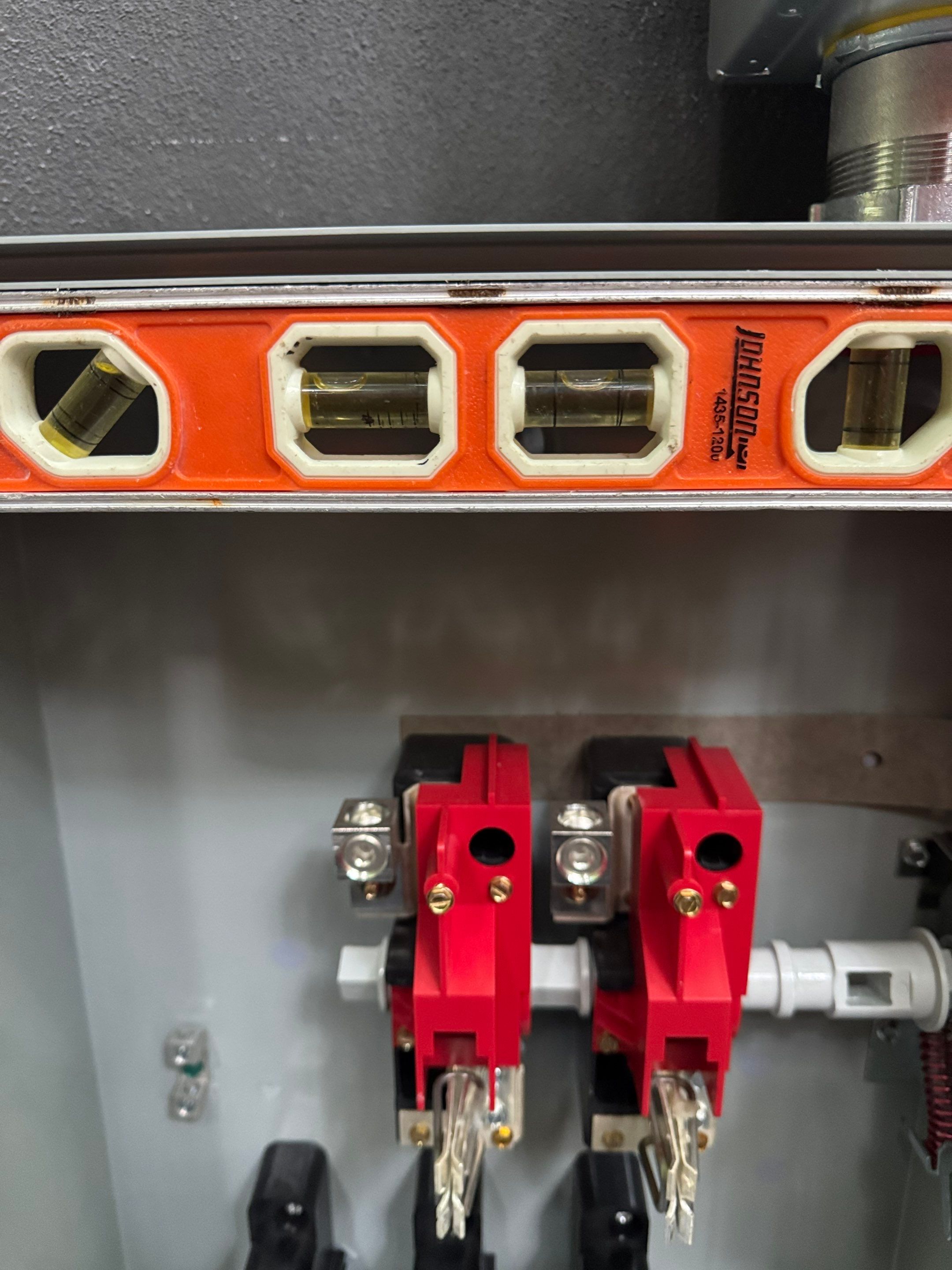 Project in  Miami by Payoli Solar