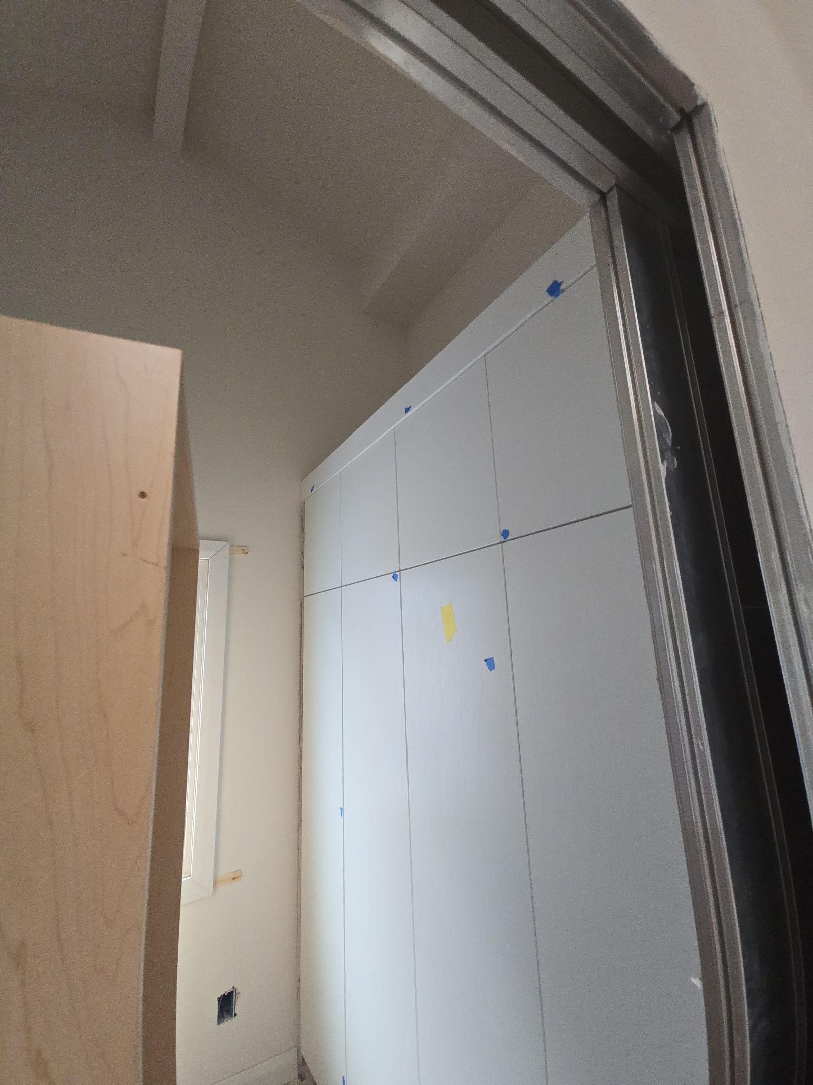 Centennial Renovation Journey by J&M Painting LLC