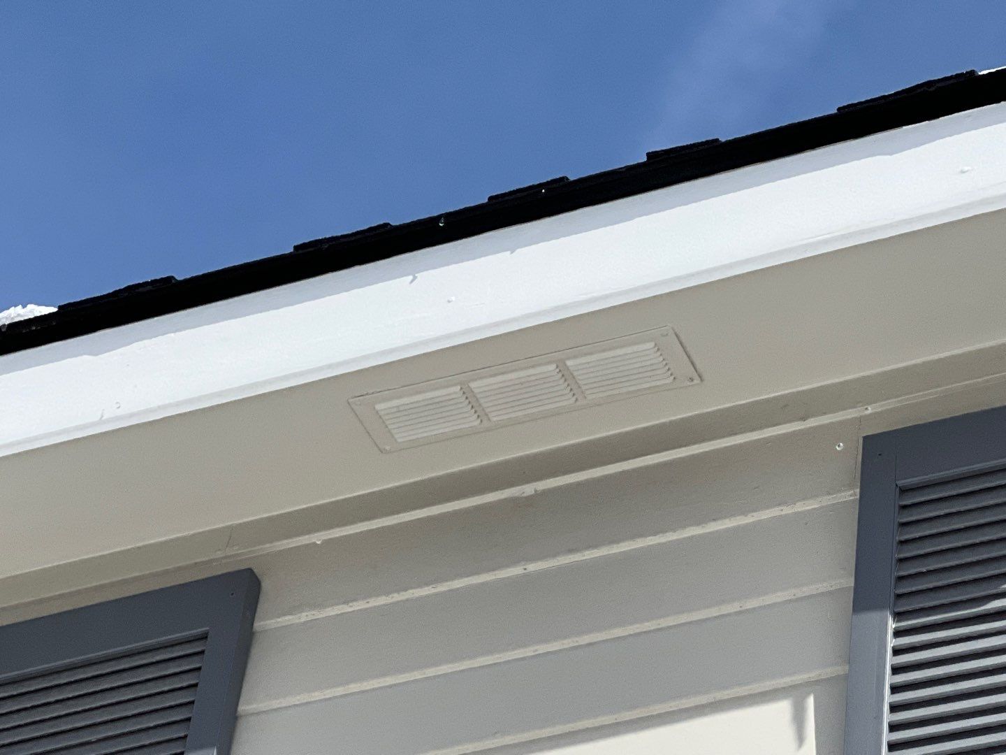 Residential Roofing Repair by Storm Guard of South Metro Denver