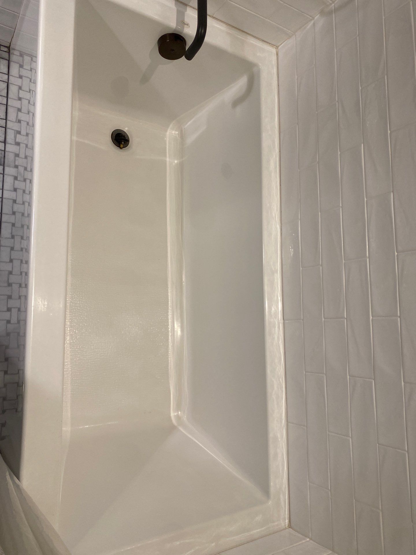 Maid Service Project in Lake Oswego by Cloud 9 Professional Cleaning Services