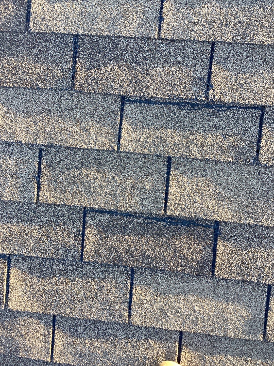 Misty's Full Re-Roof by All Storm Roofing & Construction