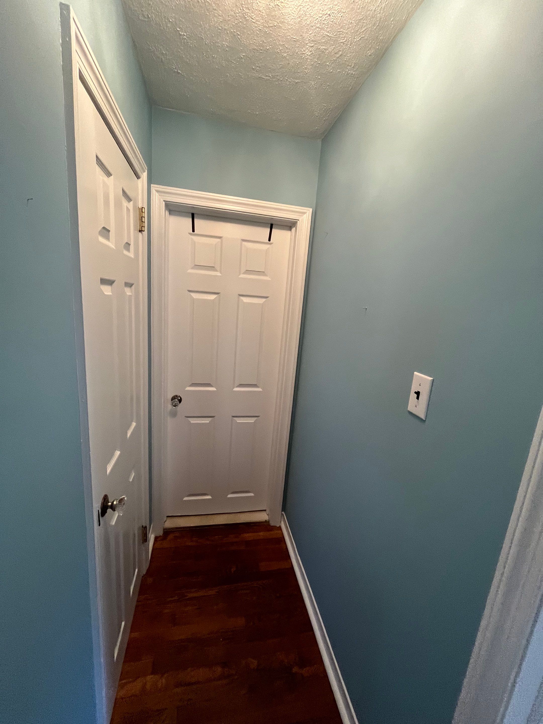 Interior Painting - Marmora, NJ by FreshCoat Works LLC