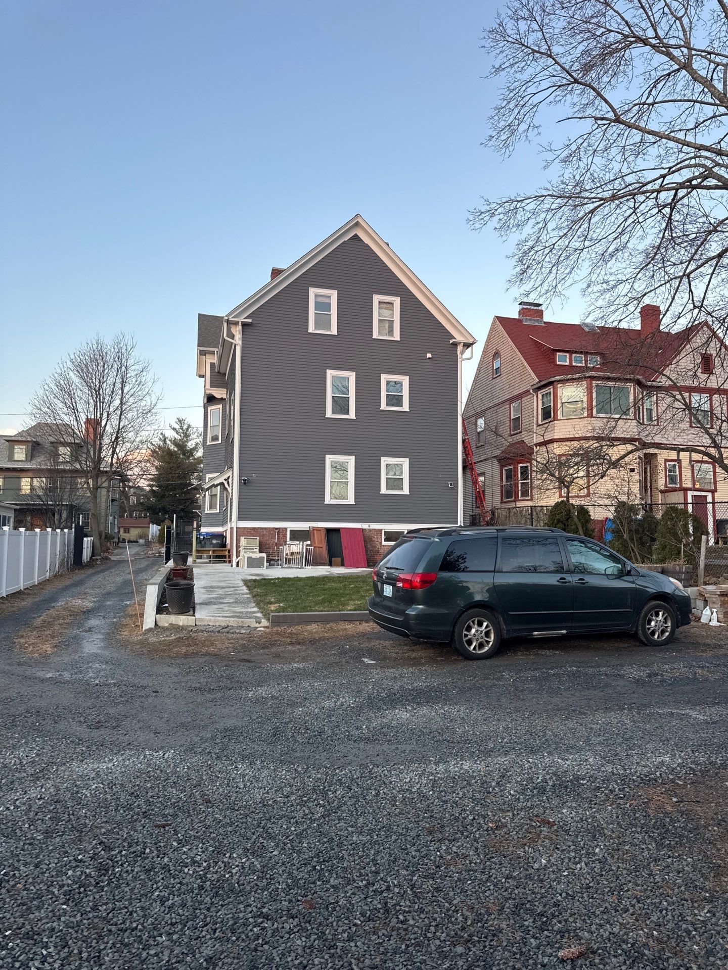 OneGrid Energy Integration featured photo.