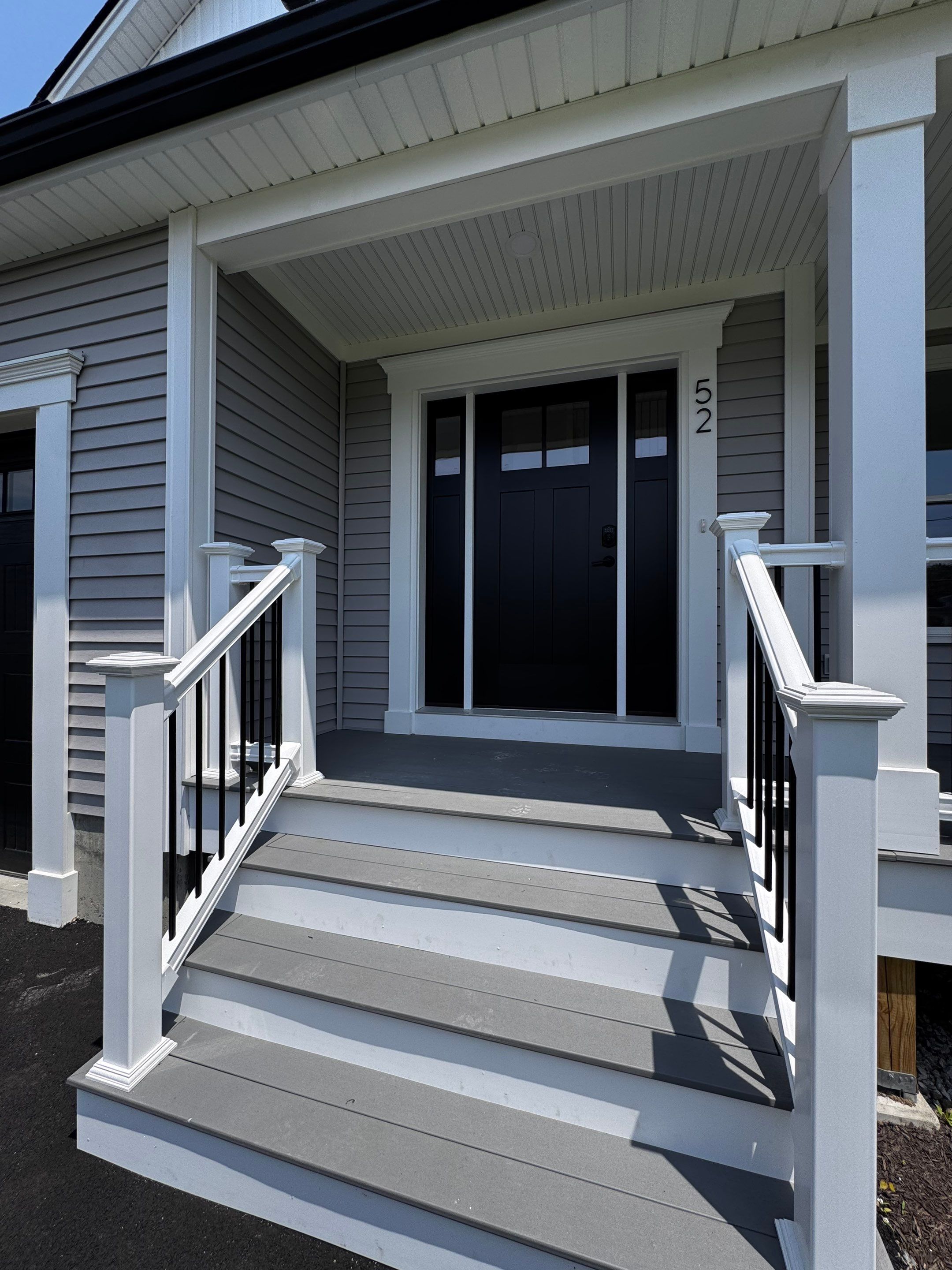 Interior Painting  by EXCELLENCE | CARTO