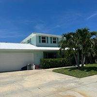 .032 Aluminum 1.5" Mechanical Seam Regal White  by Total Roofing System The Metal Roof Experts