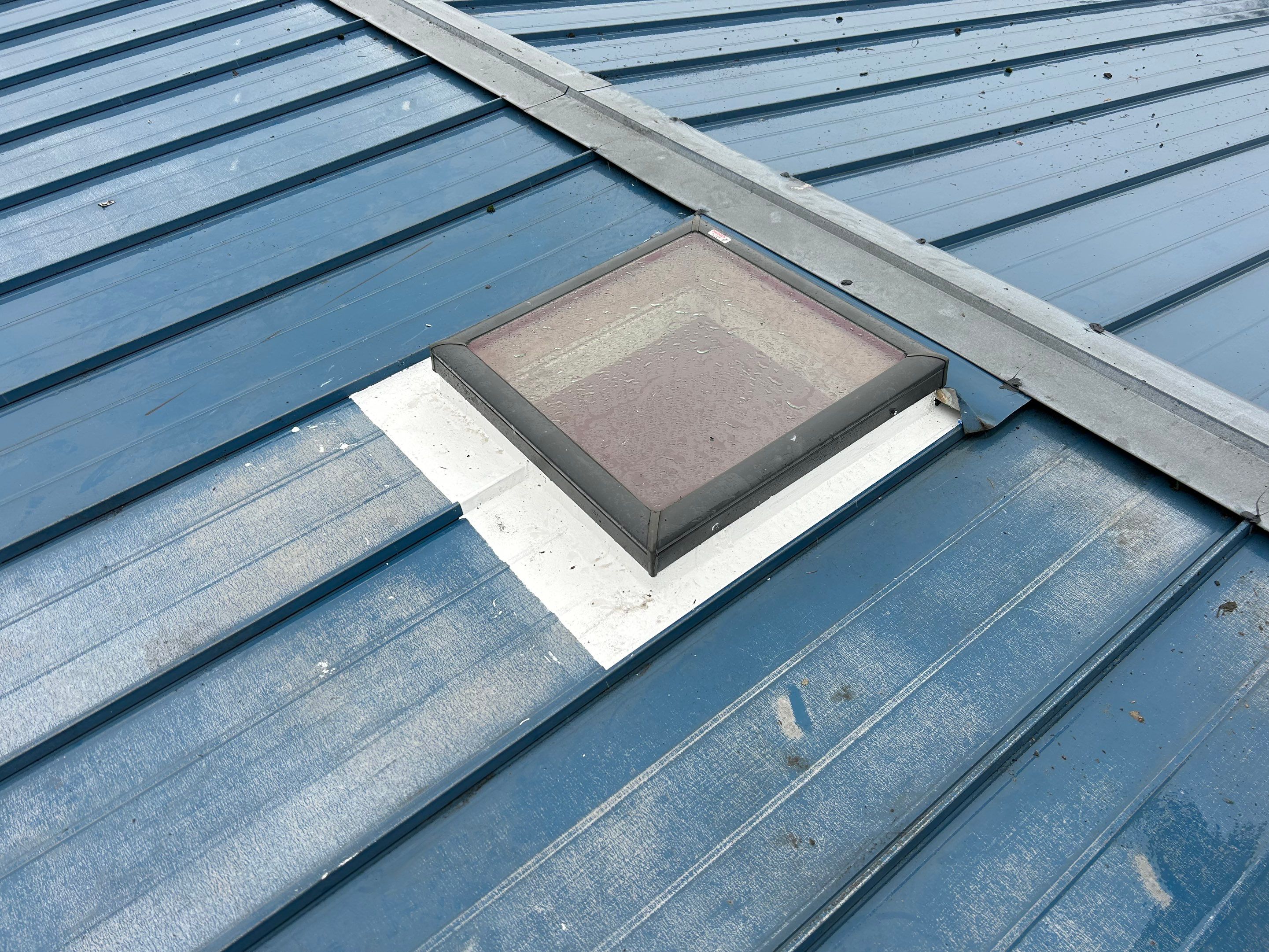 Emergency Metal Roof Repair in Tualatin by Prodigy Roof Solutions