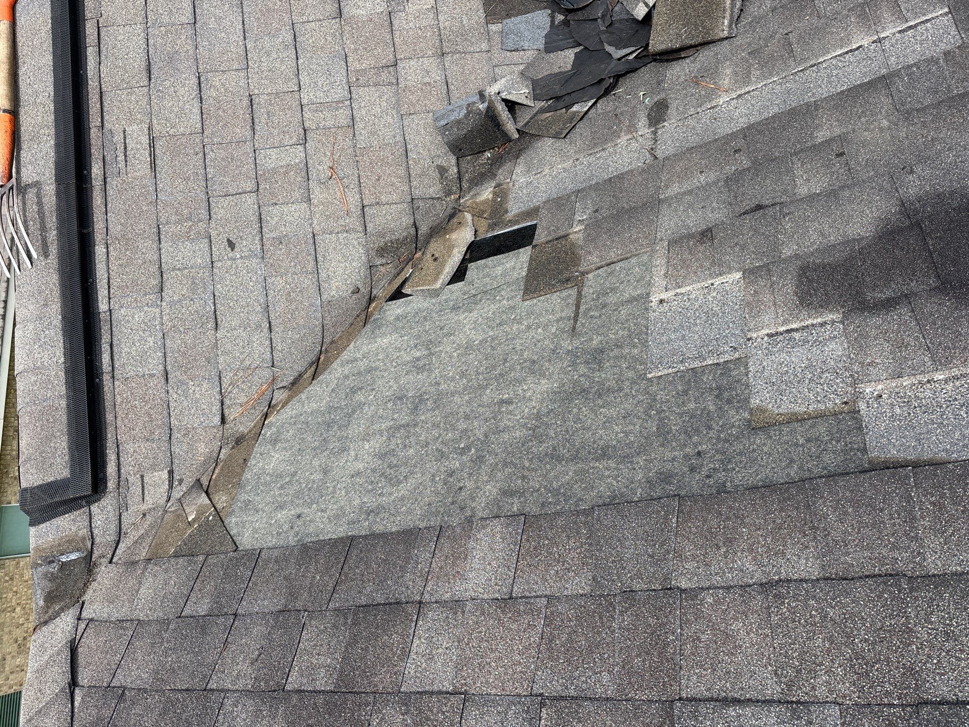 Roof Repair Humble by Roof Repair Services LLC