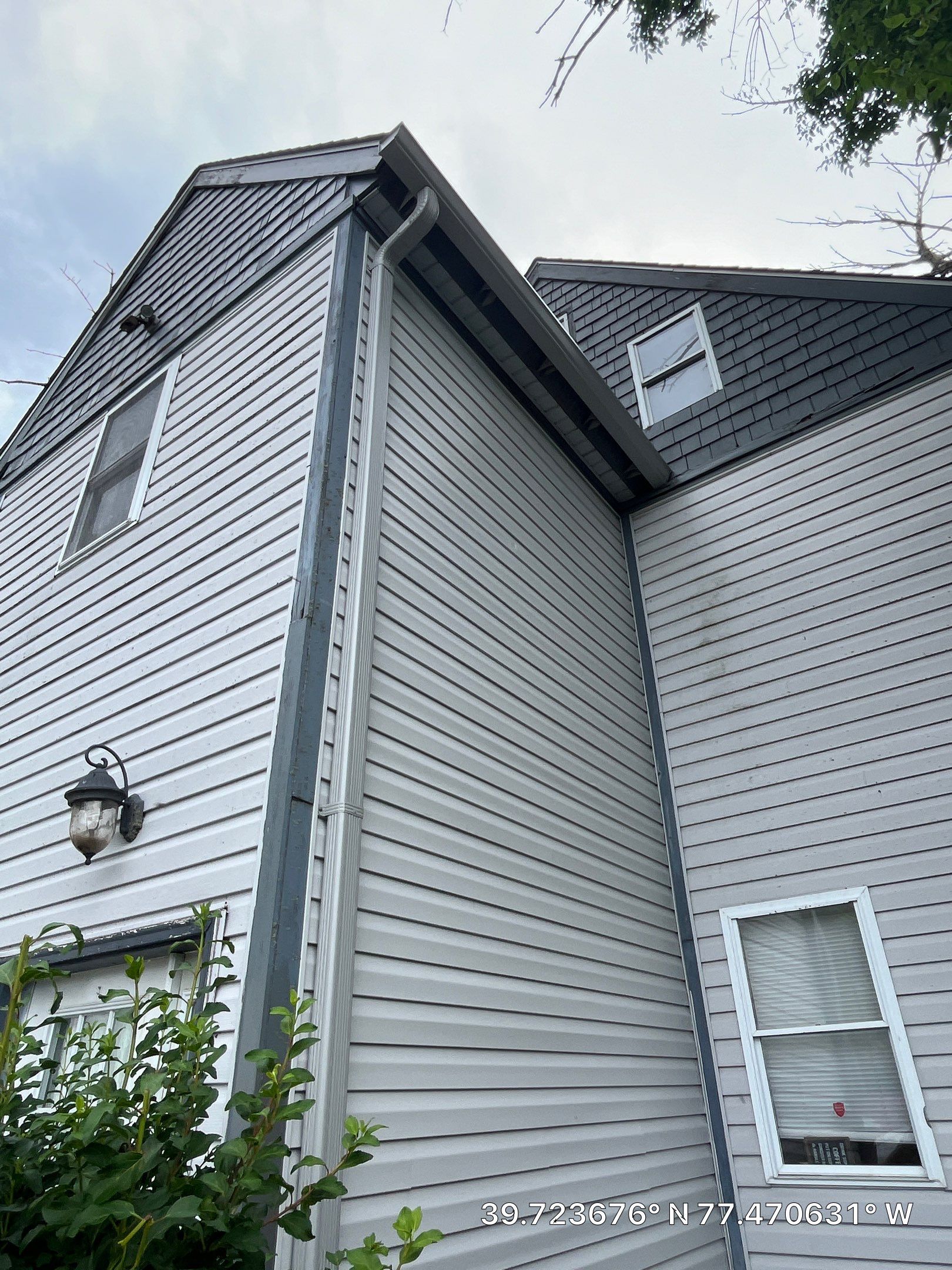 13460 Monterey Lane, Blue Ridge Summit, PA 17214 UNITED STATES by American Custom Contractors