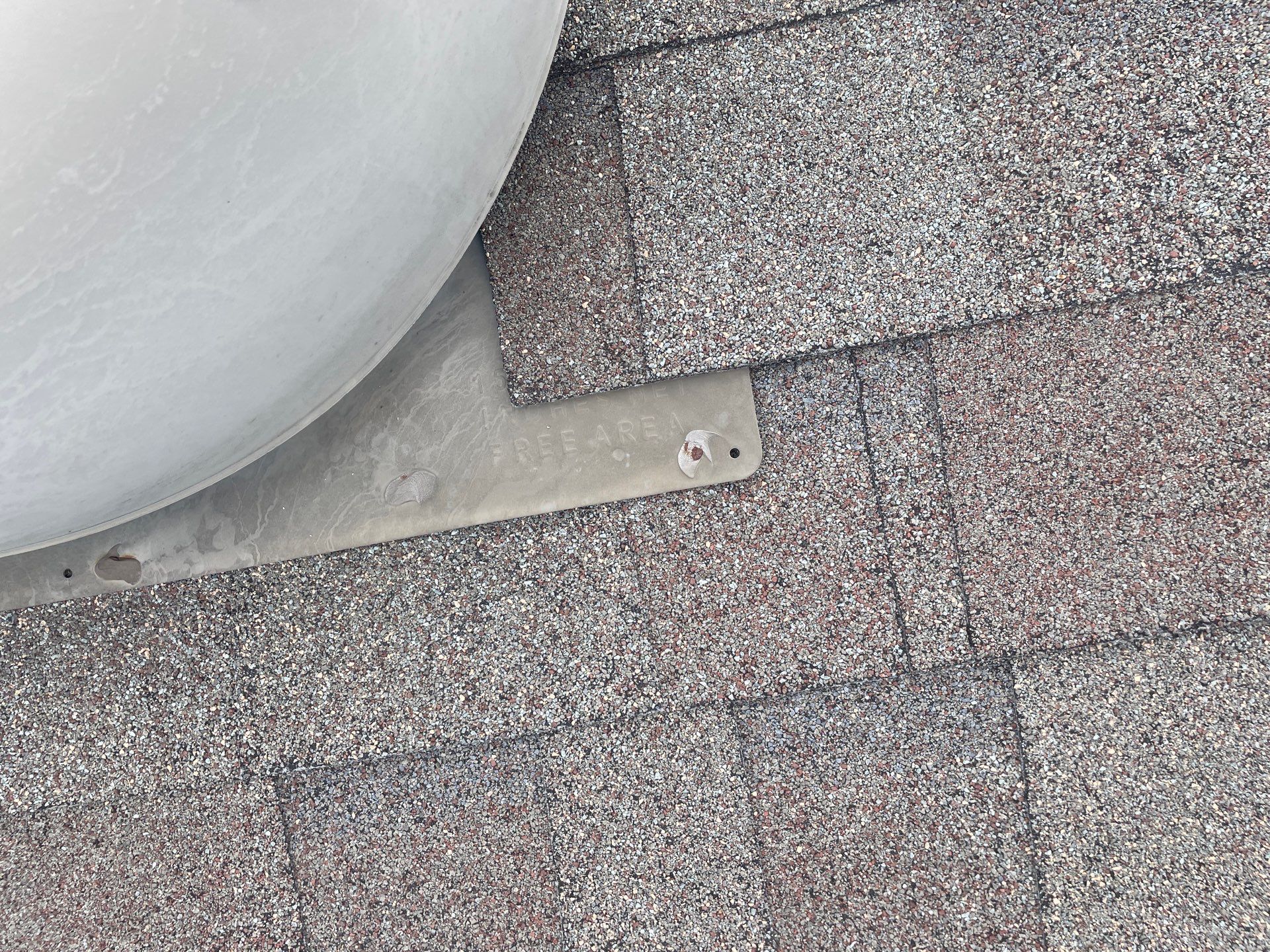 Roof Repair Tomball by Roof Repair Company