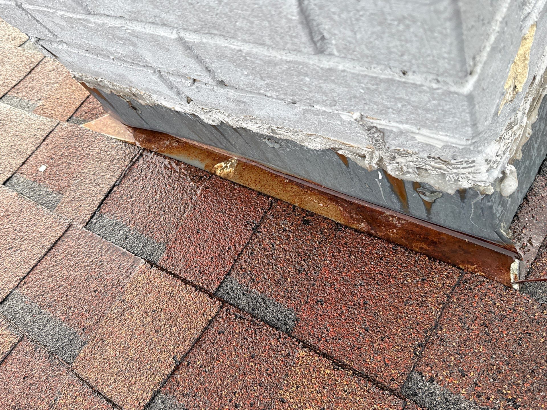 Asphalt Roof Replacement in Madison by NANOROOF Alabama