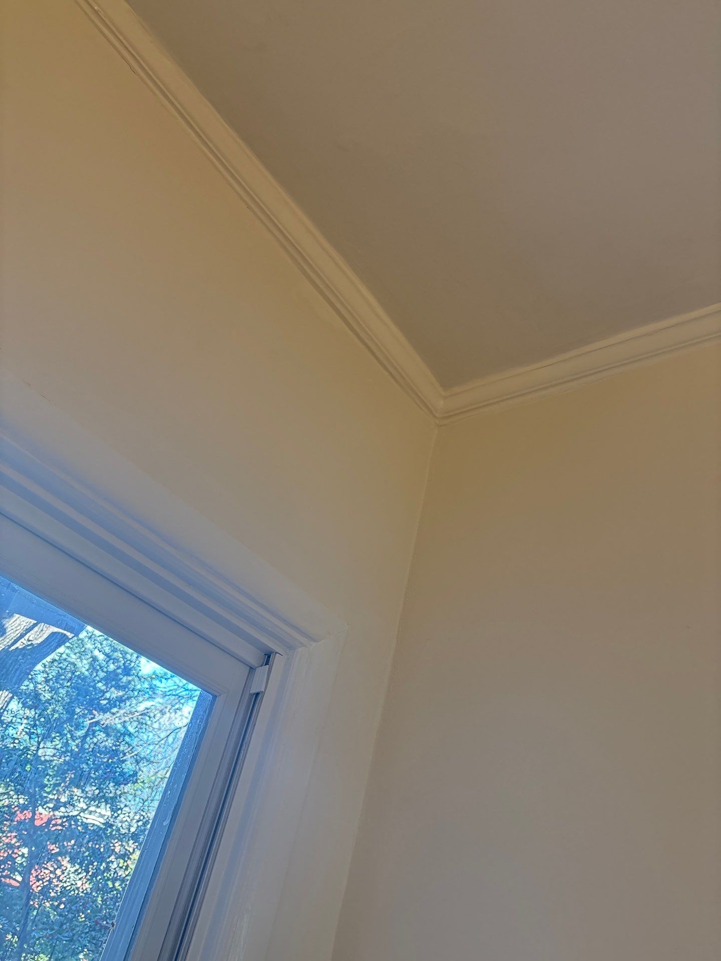 Interior Trim Services in Washington, DC by My Painter 