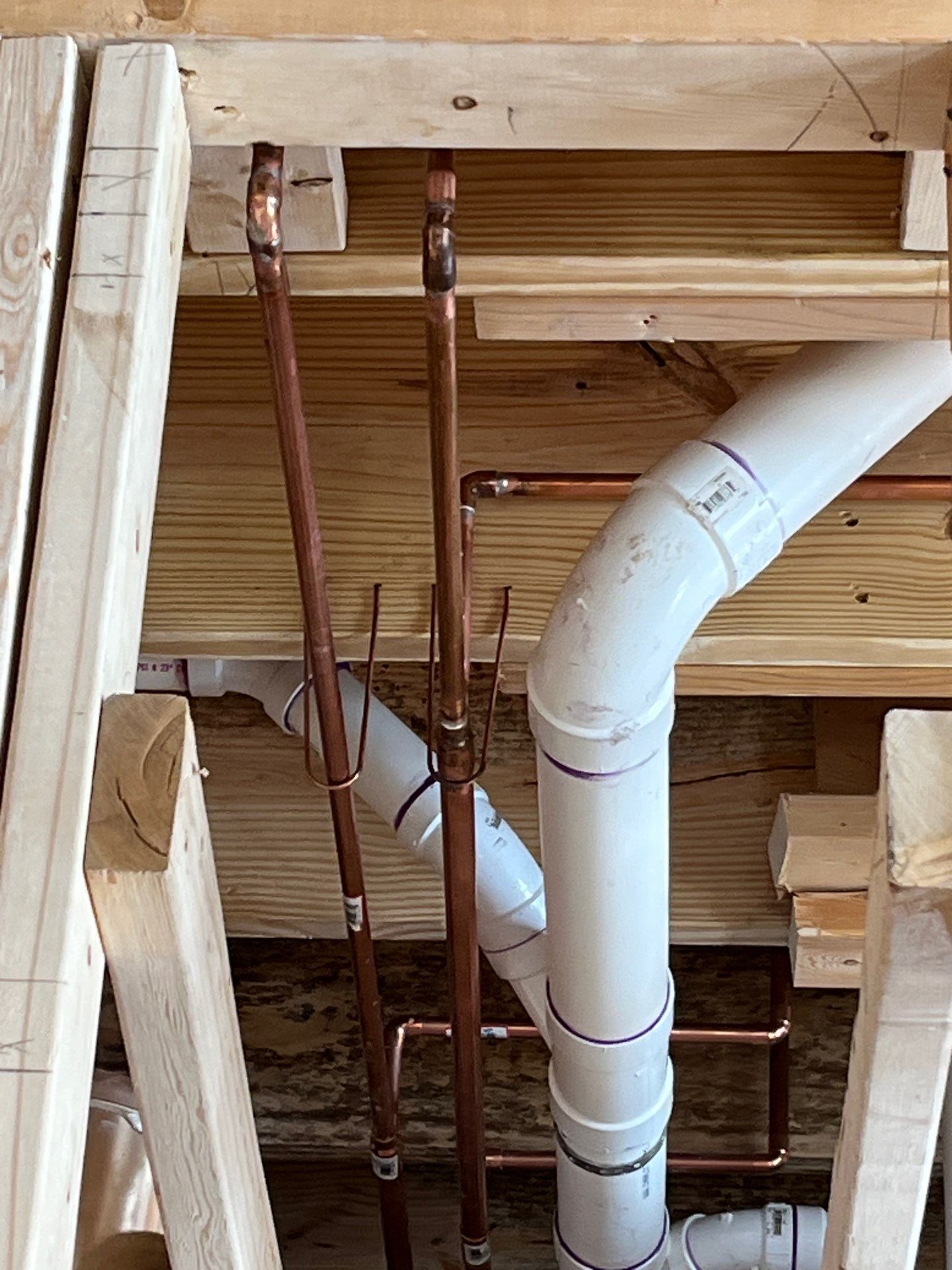 Home Remodeling by Clark Builders LLC