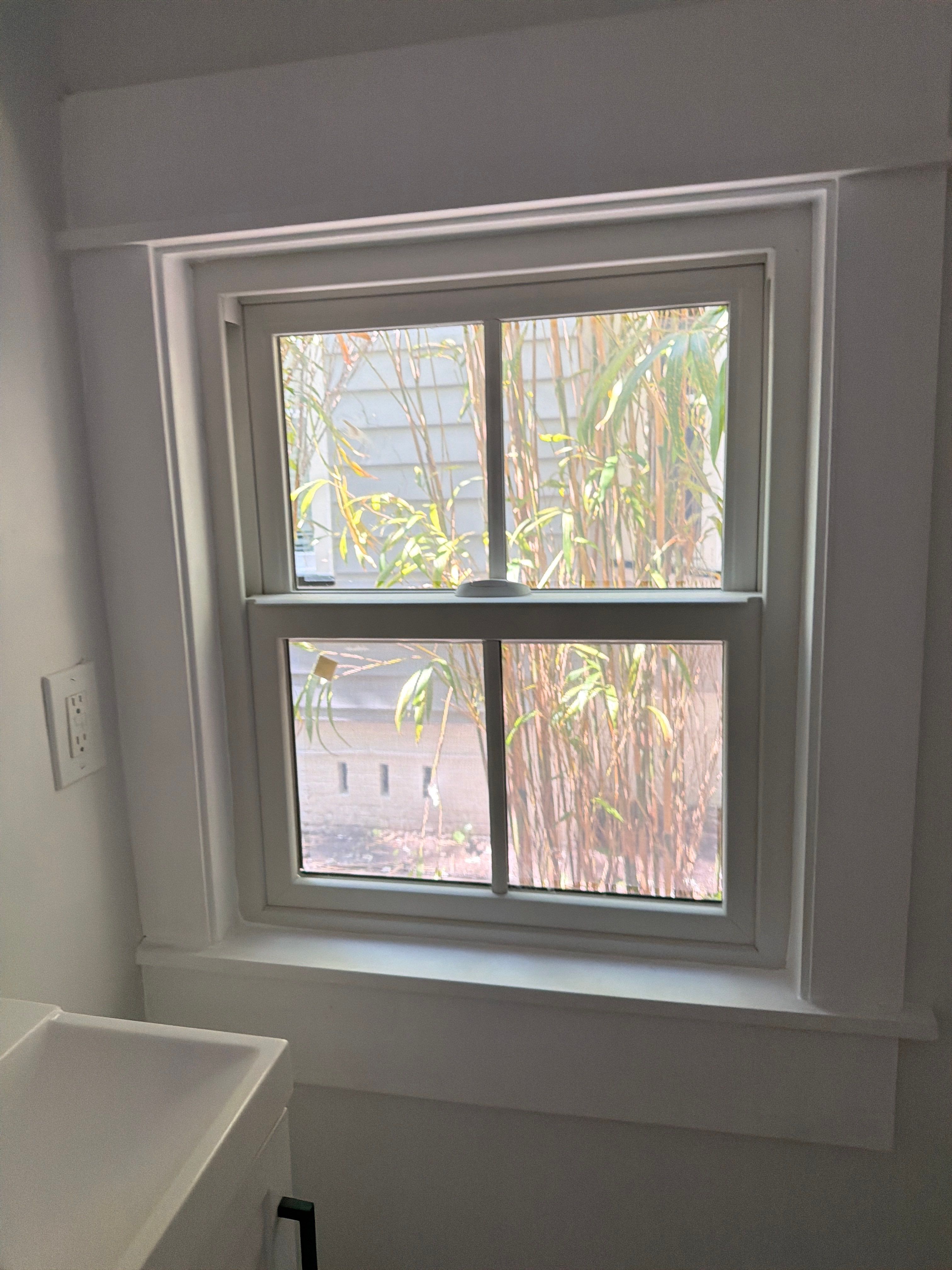 Project in Jacksonville, FL by Windows & Doors Store