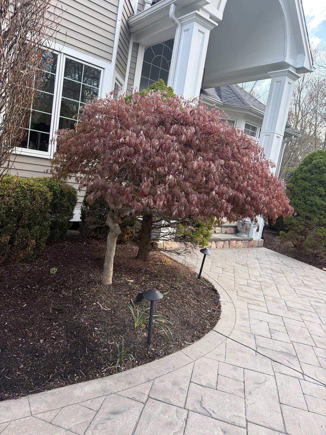 Shelton, CT gets a brand new DiGiorgi Roof! by DiGiorgi Roofing and Siding Inc