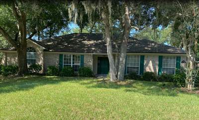 Mandarin, Jacksonville, FL 32258 - Exterior & Interior House Painting