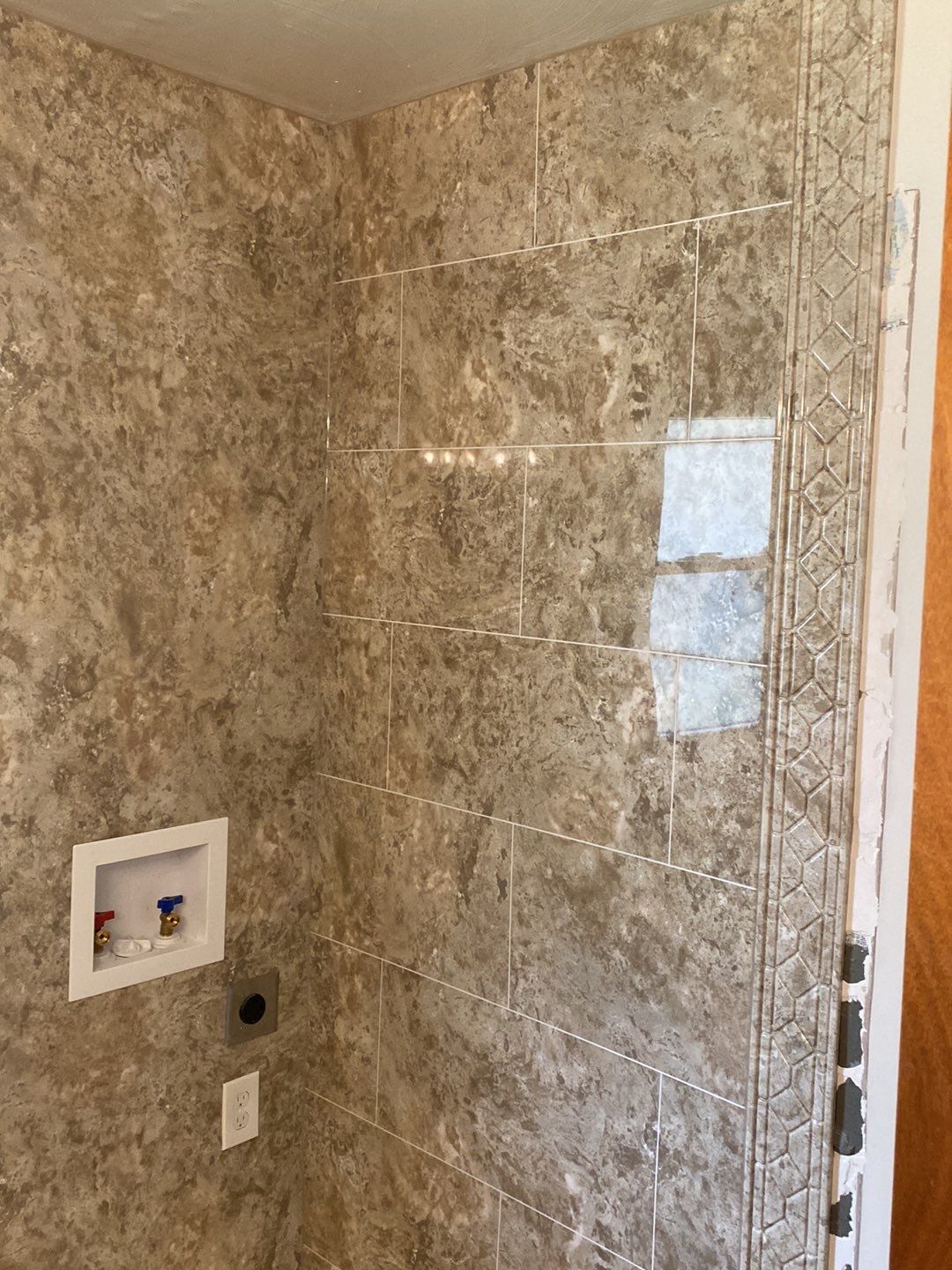 Resize for Washer/Dryer by BathPlanet SW Virginia