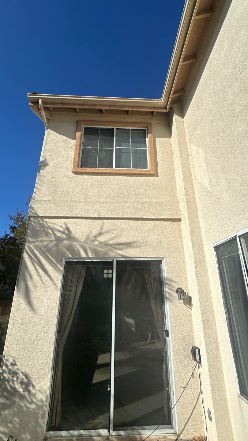 Aliso Viejo House Wash by Property Cleaning Experts, LLC