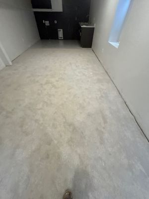 Project in Arvada