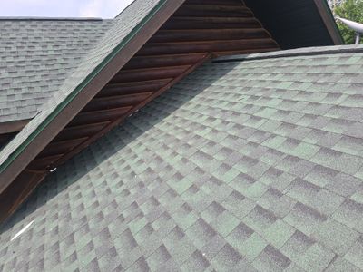 Project in Tomah
