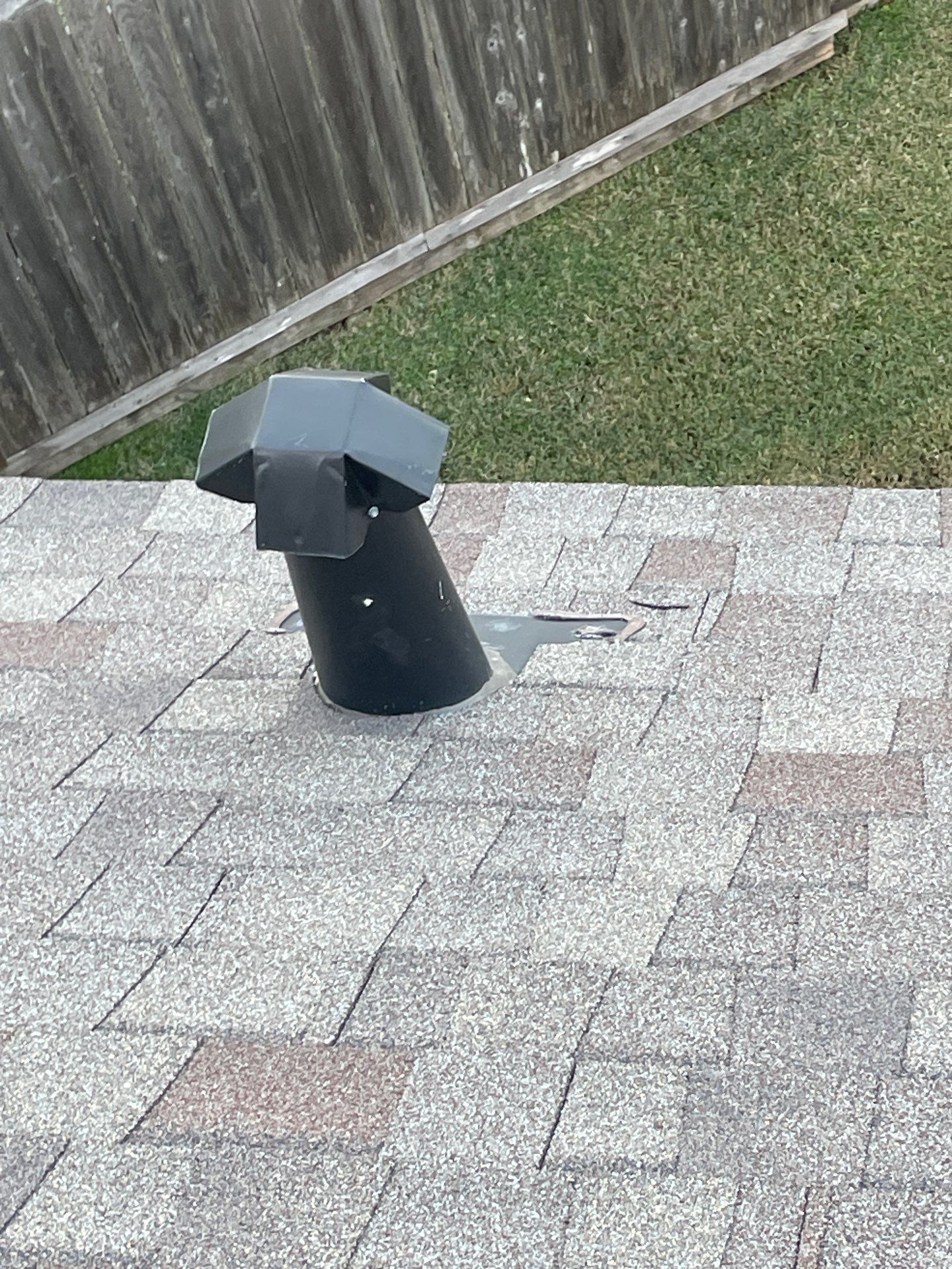 Roof Repair League City by Roof Repair Services LLC