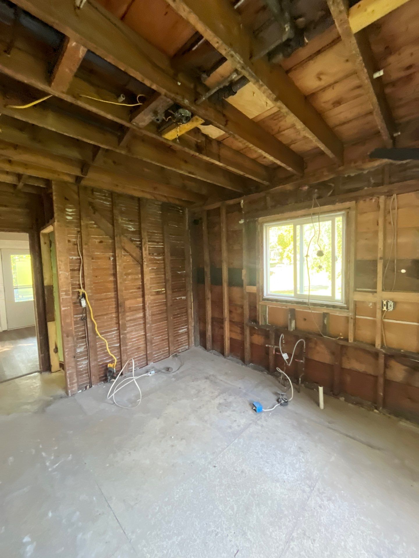 Project in Duluth by Anchor North Property Services