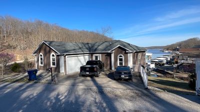 Residential Roofing Install - Atlas Pinnacle Pristine W/ Scotchguard - Color Hearthstone 