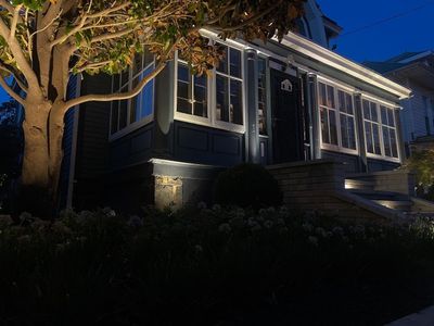 Project in Weehawken Township, NJ