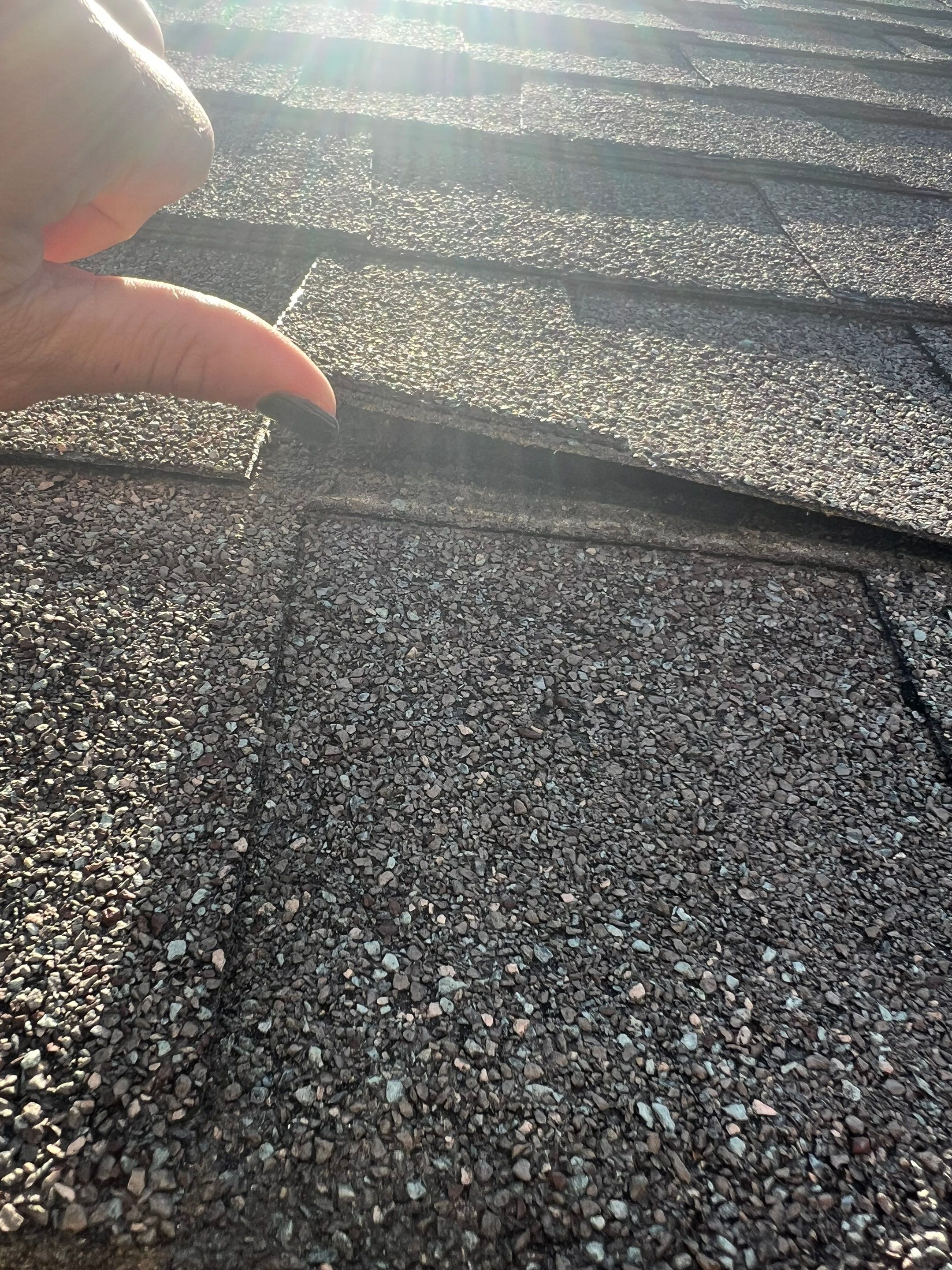 Full Roof Replacement & Chimney Repair – Onyx Black, MA by Mighty Dog Roofing of Greater Middlesex County
