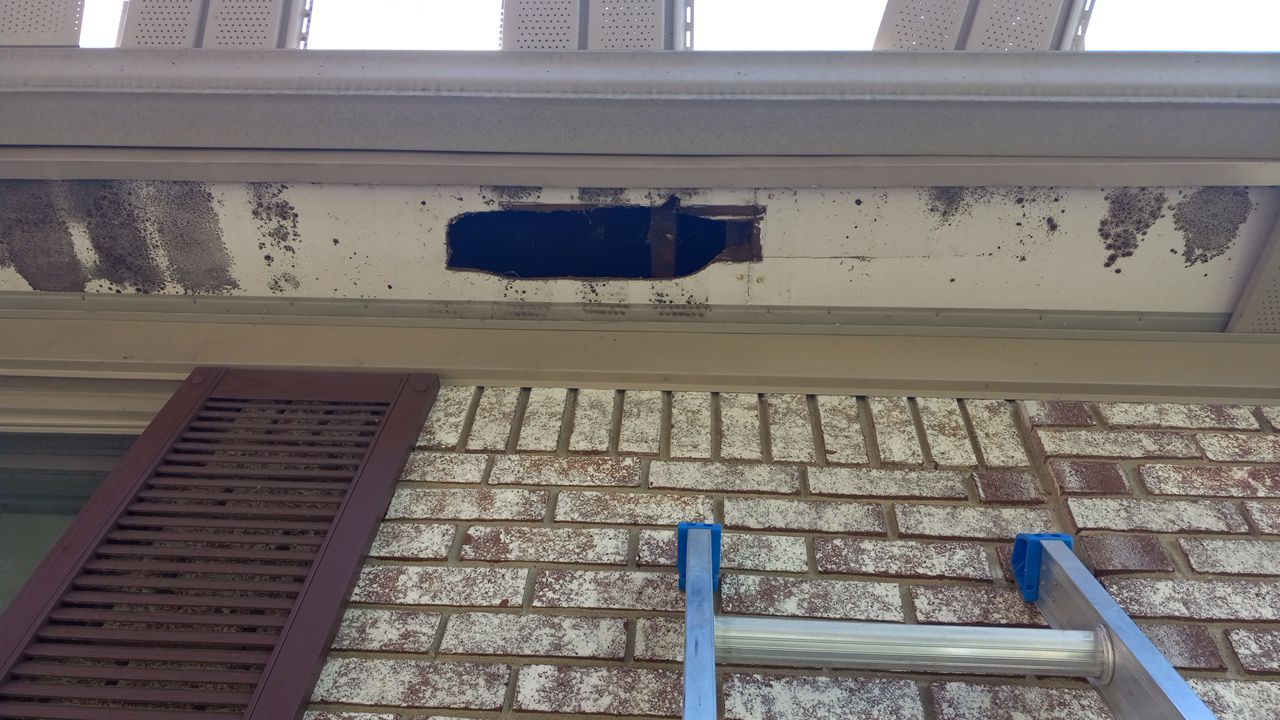 Roof Replacement using Owens Corning by 180 Contractors