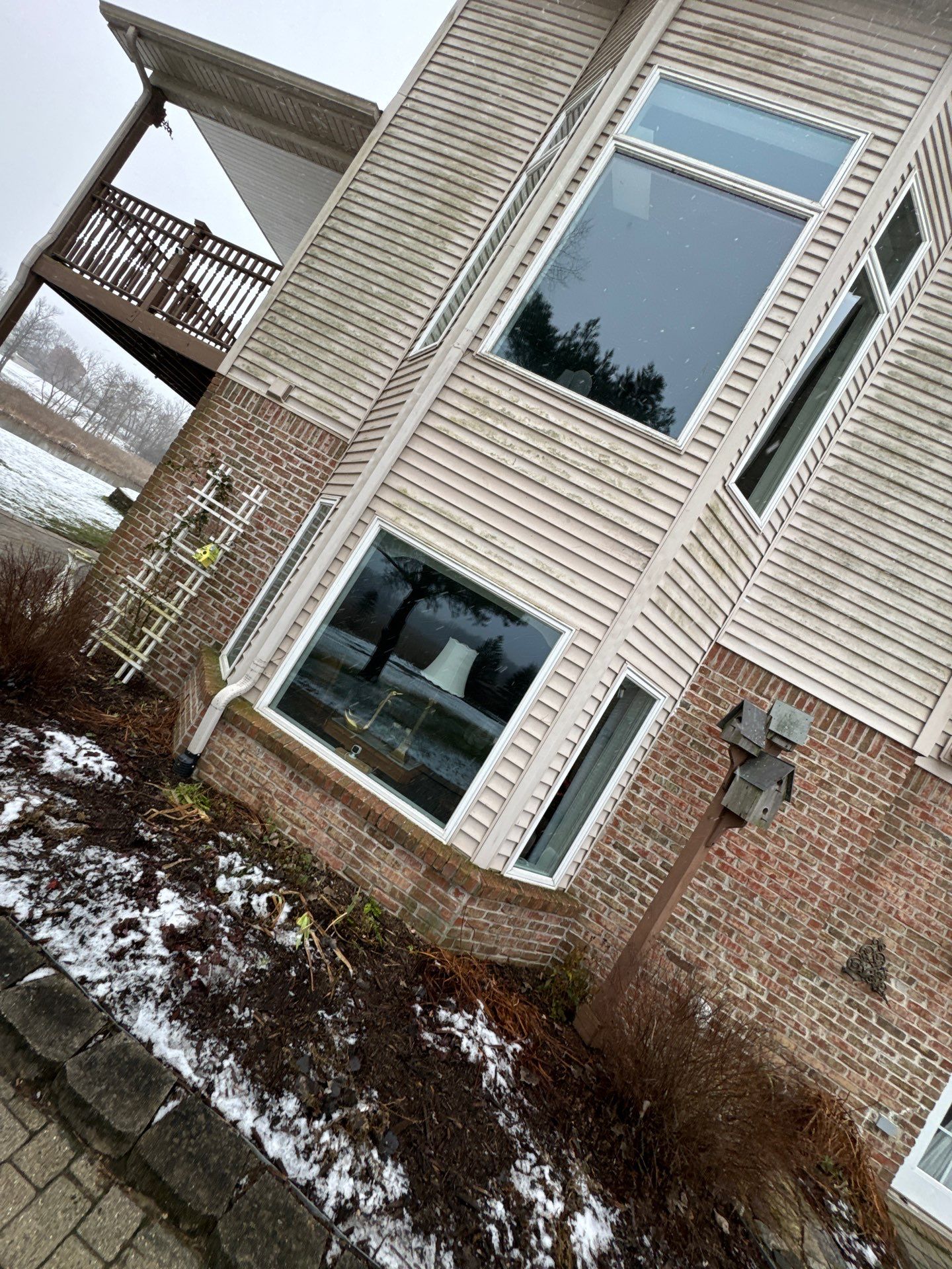 Roof Replacement using CertainTeed Landmark Pro by 180 Contractors
